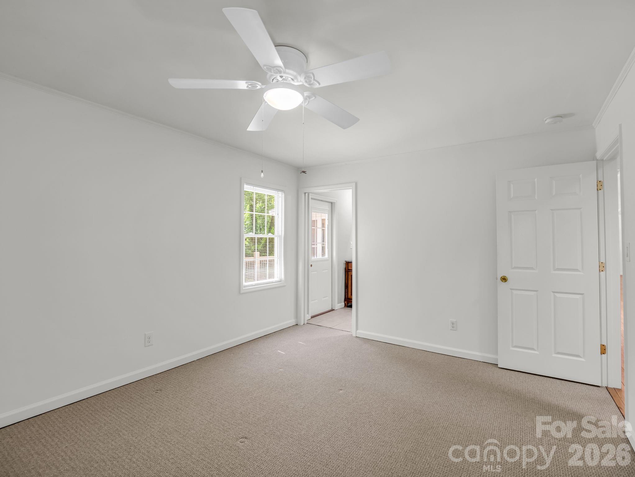 260 Warrior Drive — Tryon
