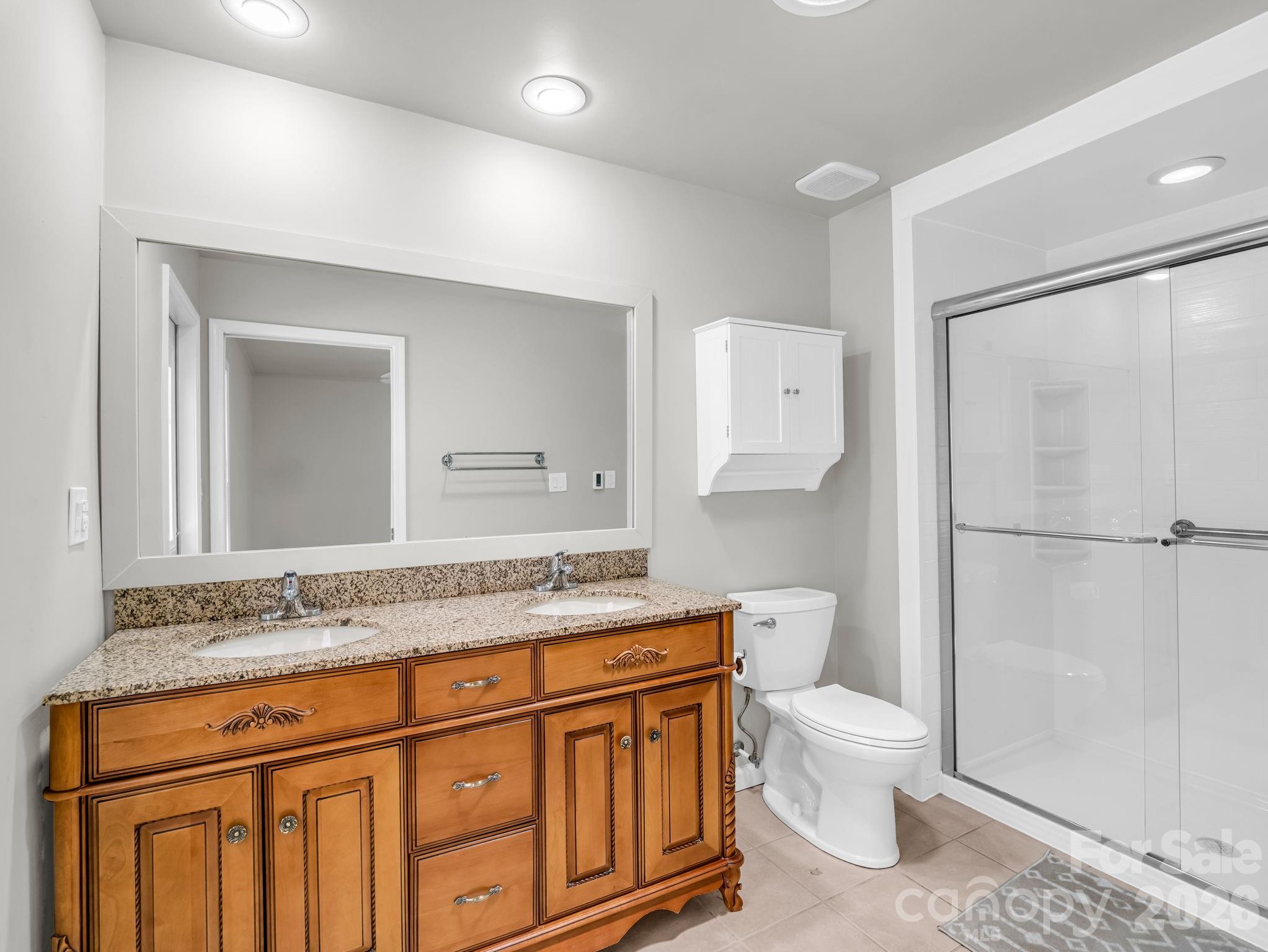260 Warrior Drive — Tryon