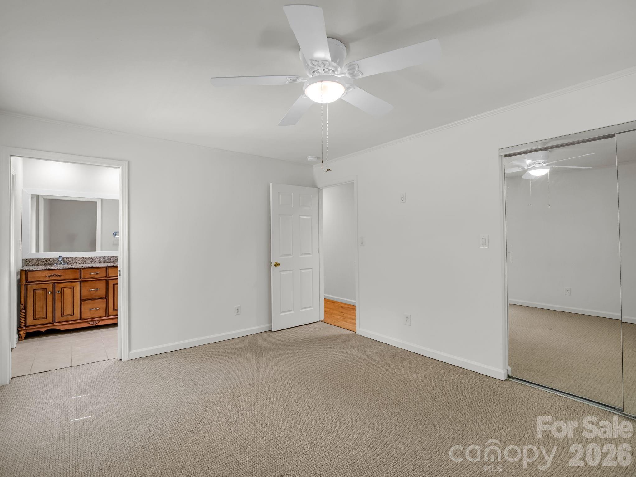 260 Warrior Drive — Tryon