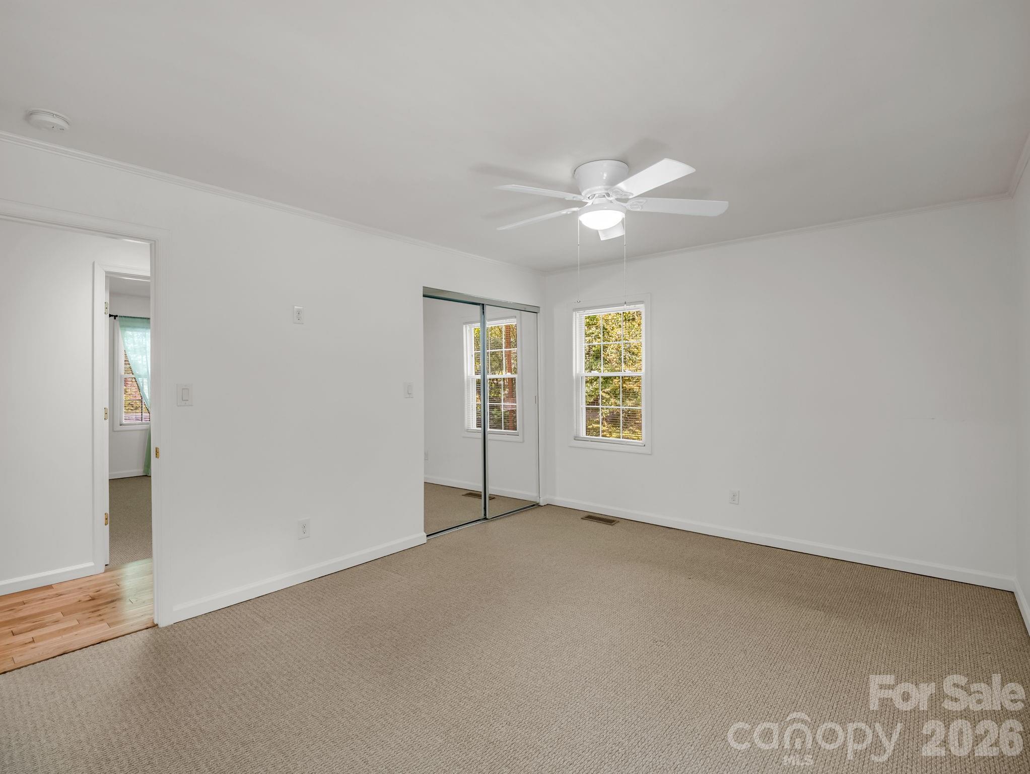 260 Warrior Drive — Tryon