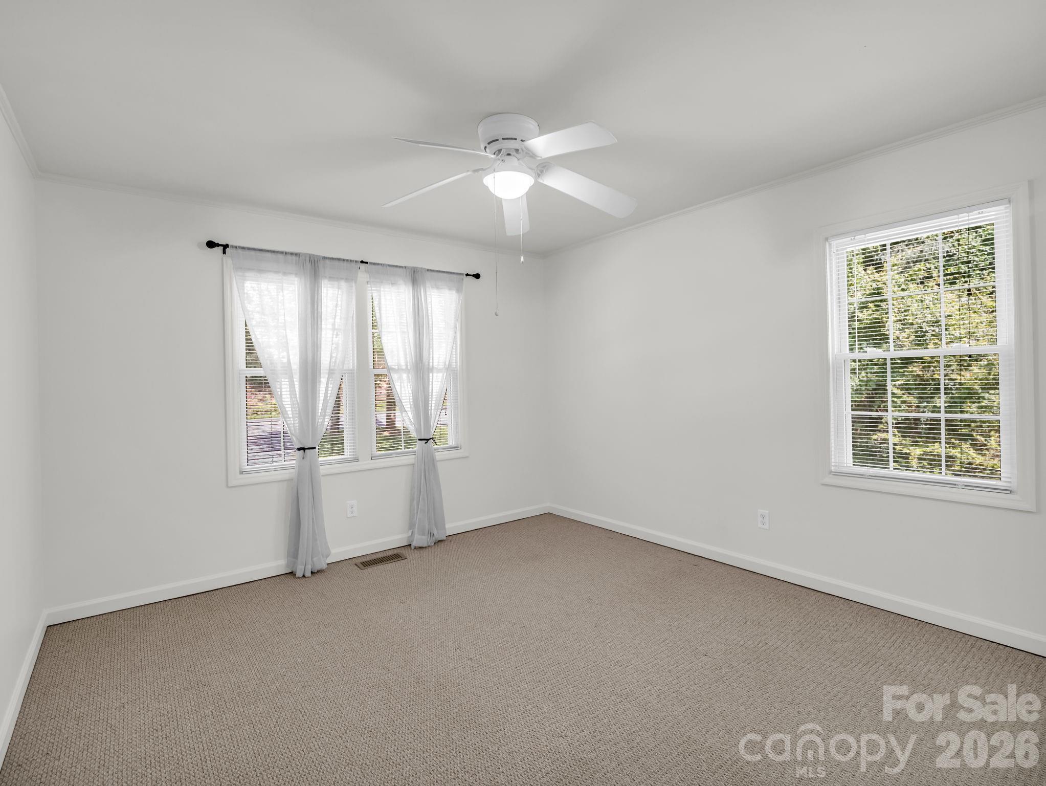 260 Warrior Drive — Tryon