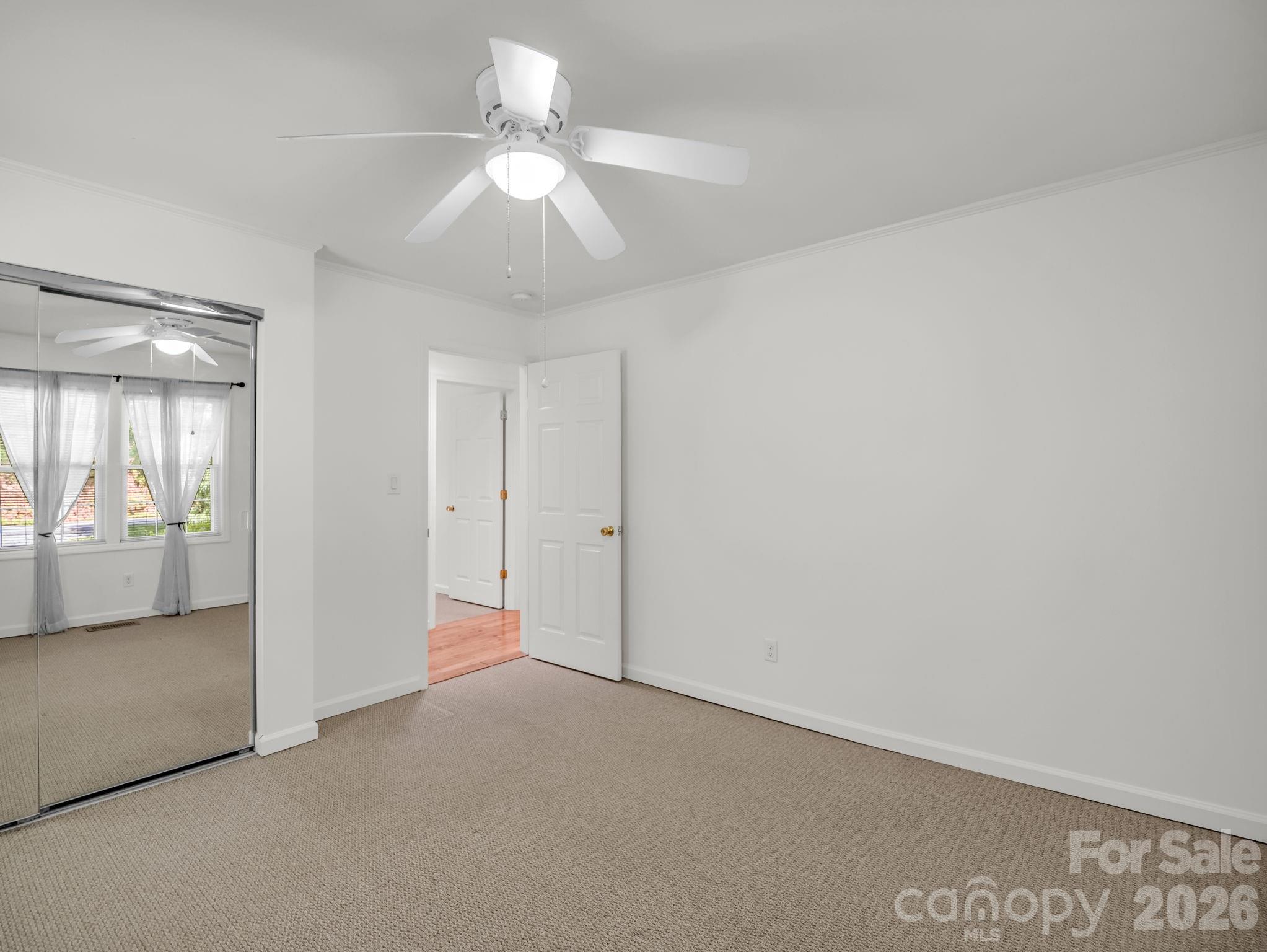 260 Warrior Drive — Tryon