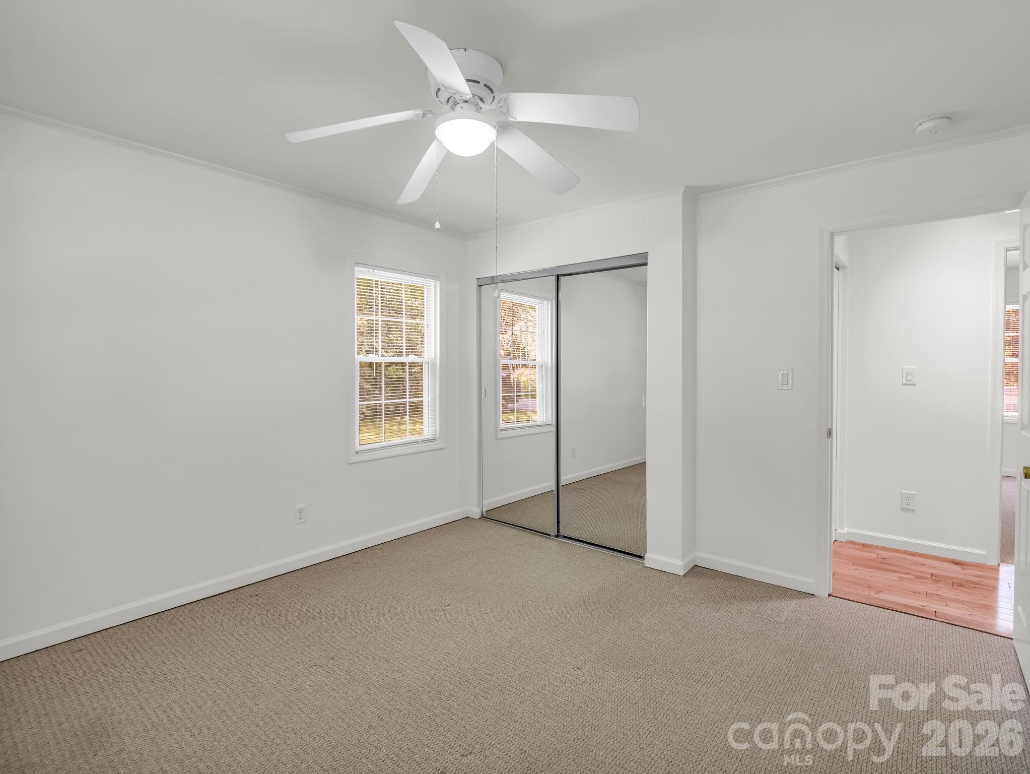 260 Warrior Drive — Tryon