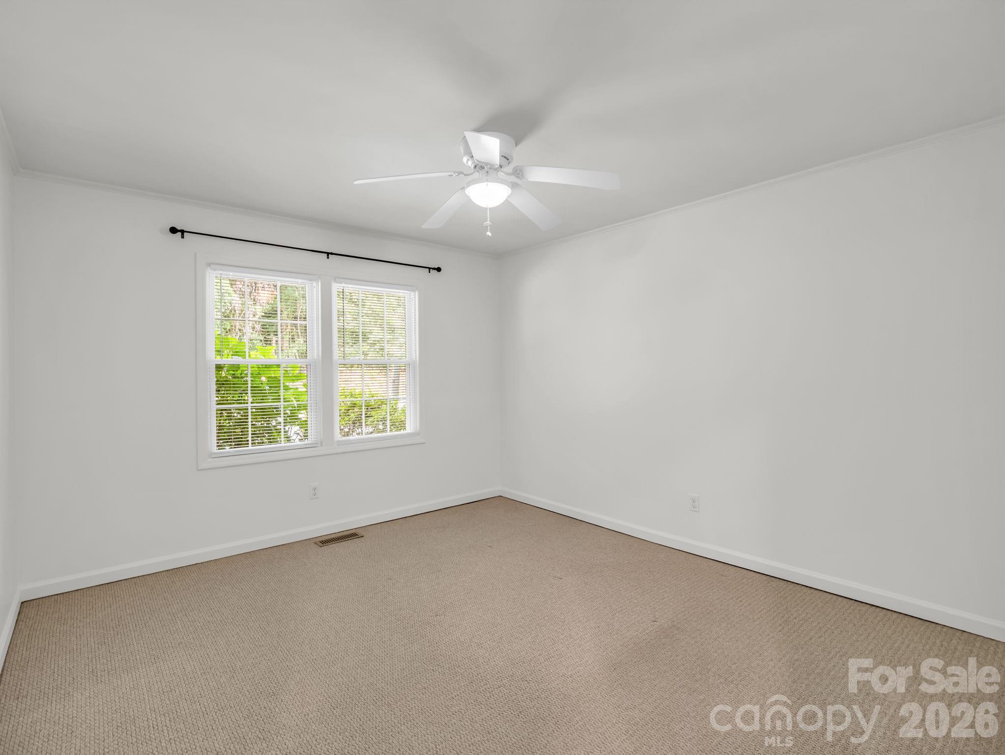 260 Warrior Drive — Tryon