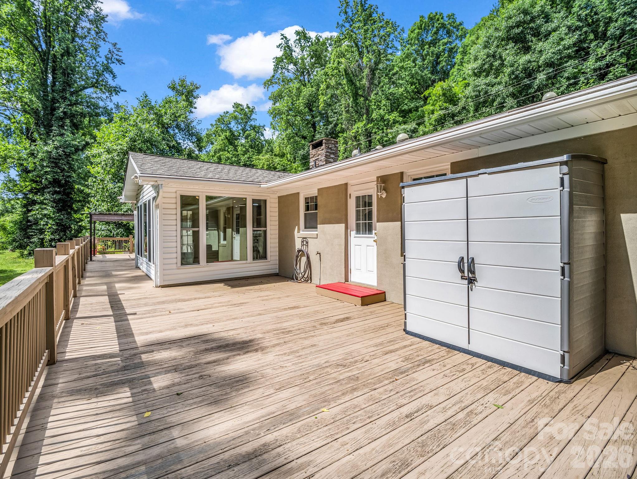 260 Warrior Drive — Tryon