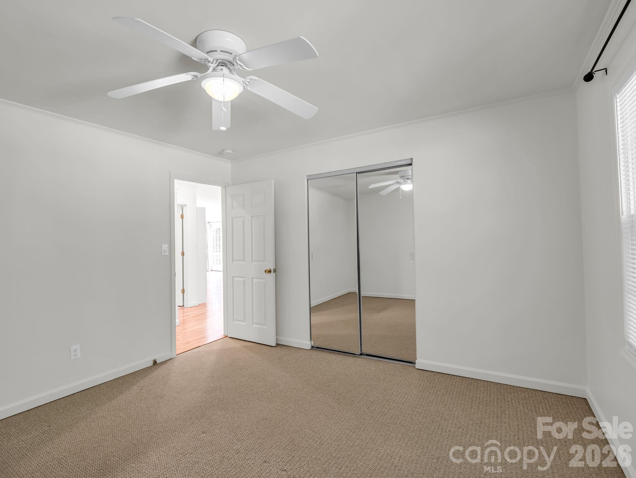260 Warrior Drive — Tryon