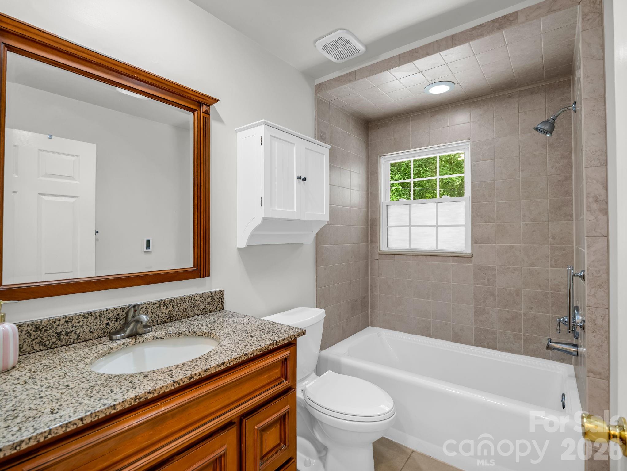260 Warrior Drive — Tryon