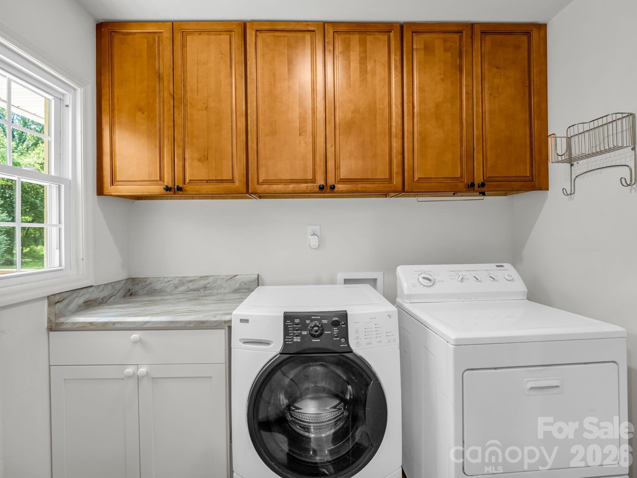260 Warrior Drive — Tryon