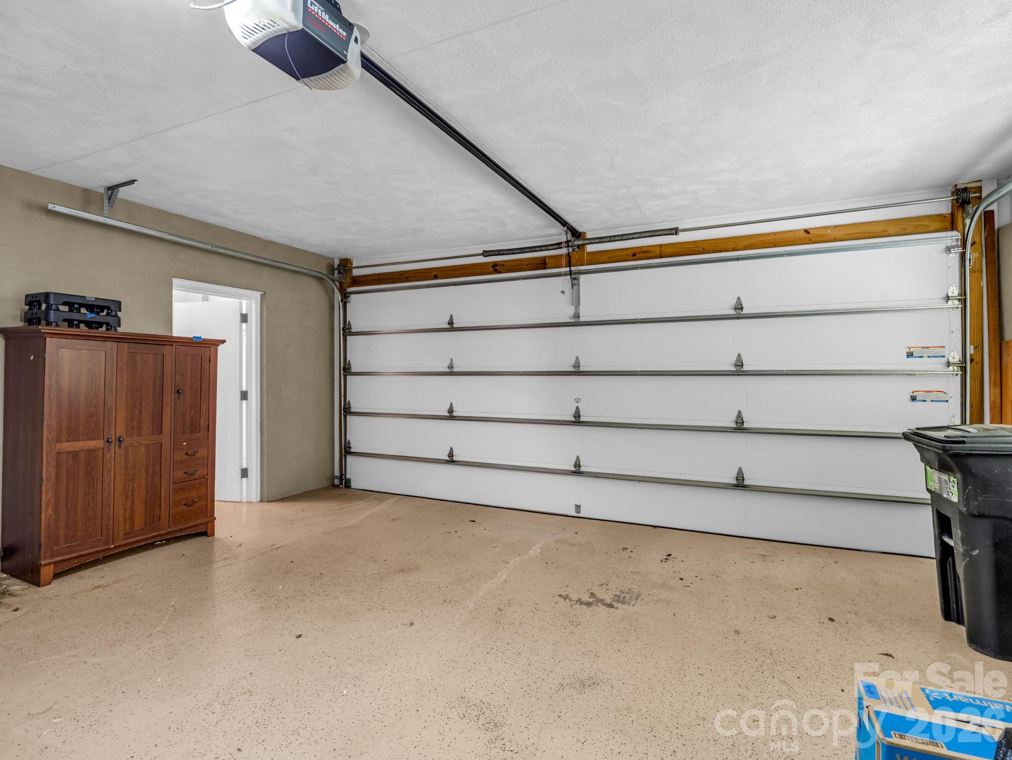 260 Warrior Drive — Tryon