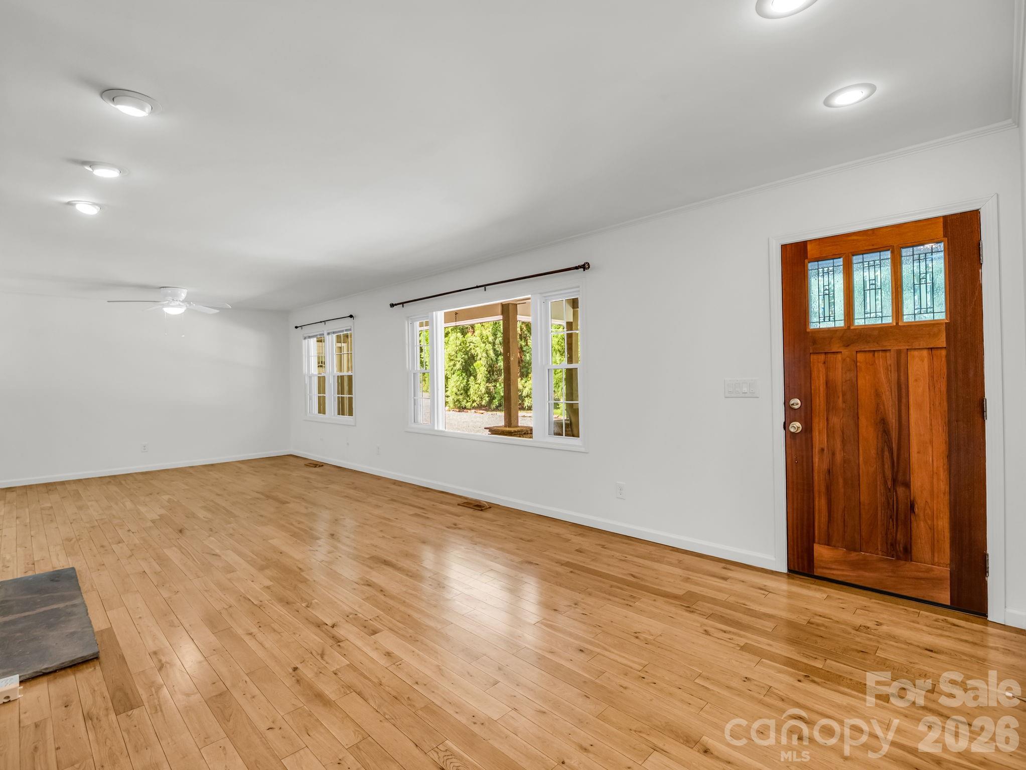 260 Warrior Drive — Tryon