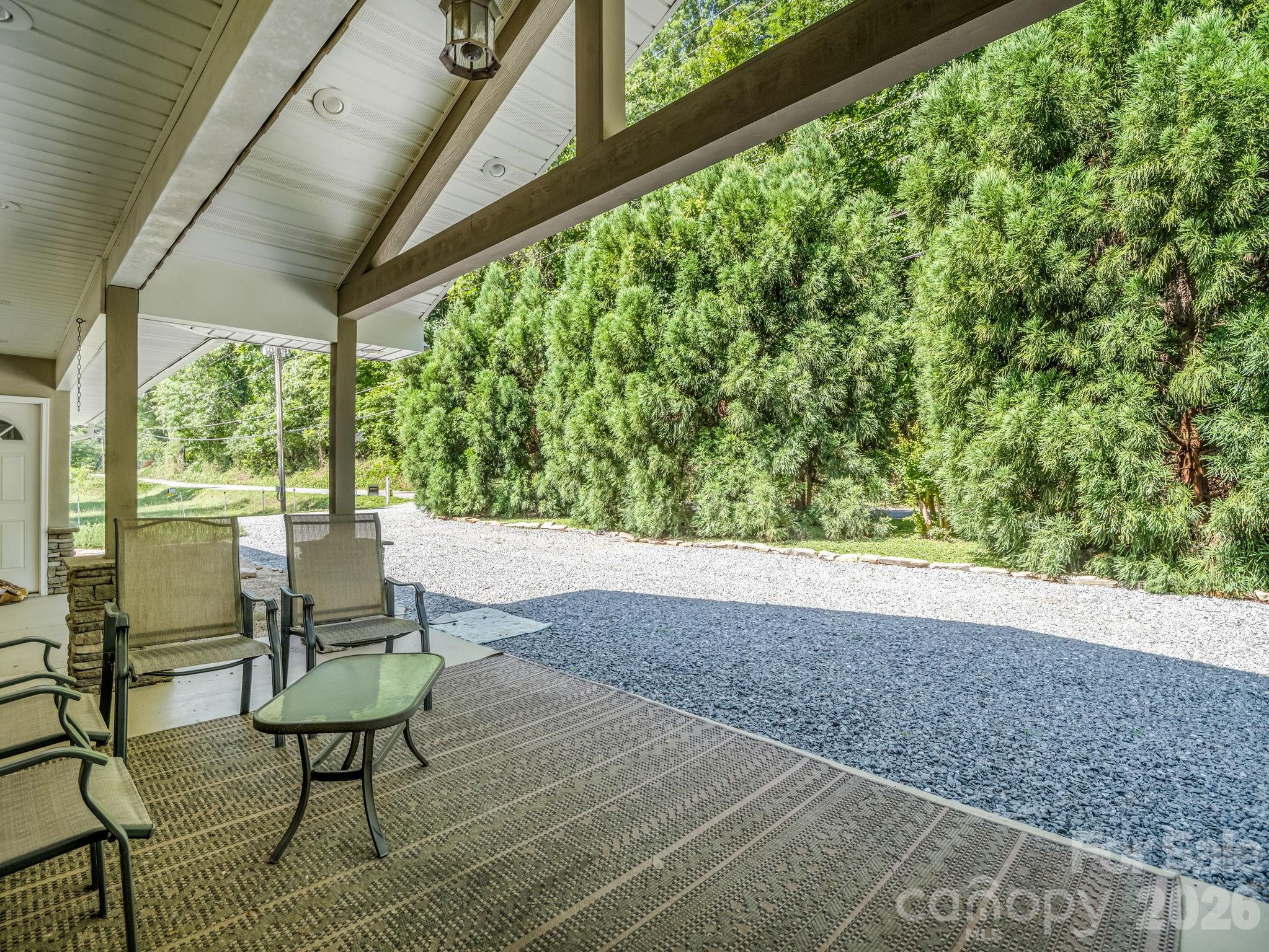 260 Warrior Drive — Tryon