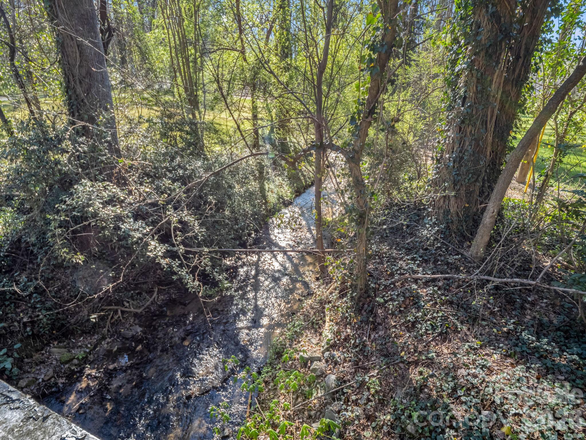 260 Warrior Drive — Tryon