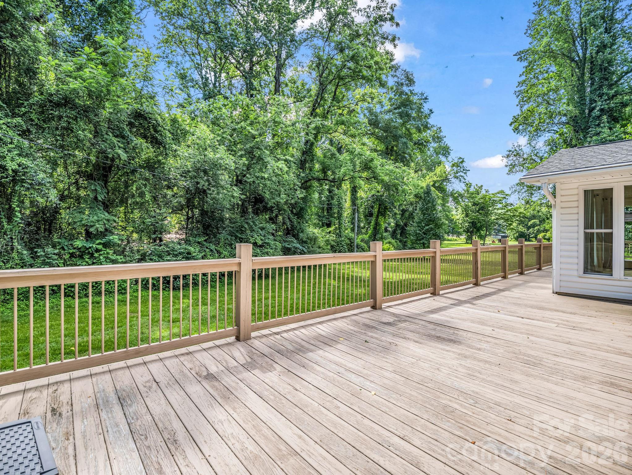 260 Warrior Drive — Tryon