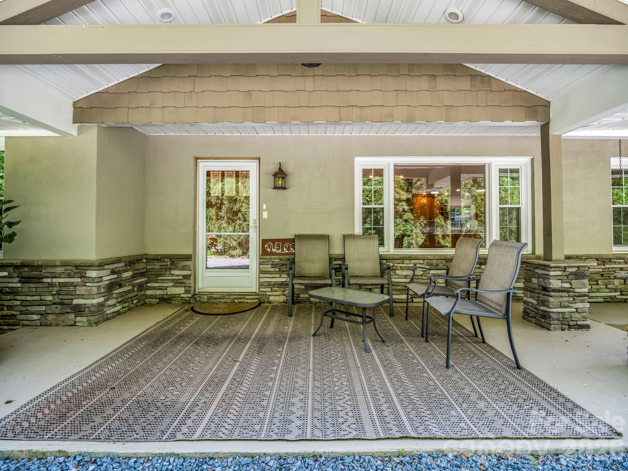 260 Warrior Drive — Tryon