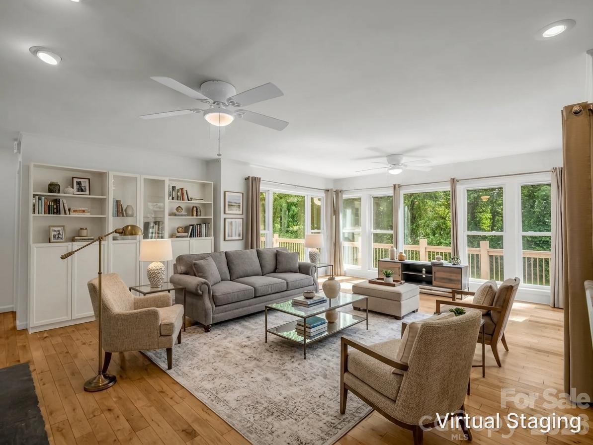 260 Warrior Drive — Tryon