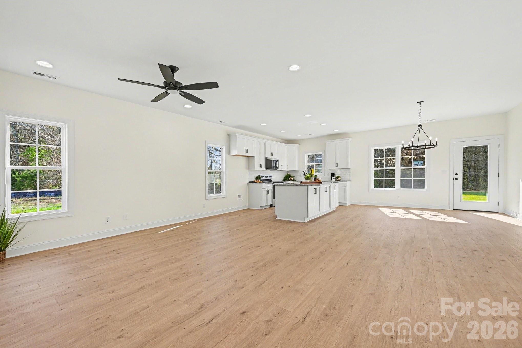 1030 Redbud Way — Salisbury