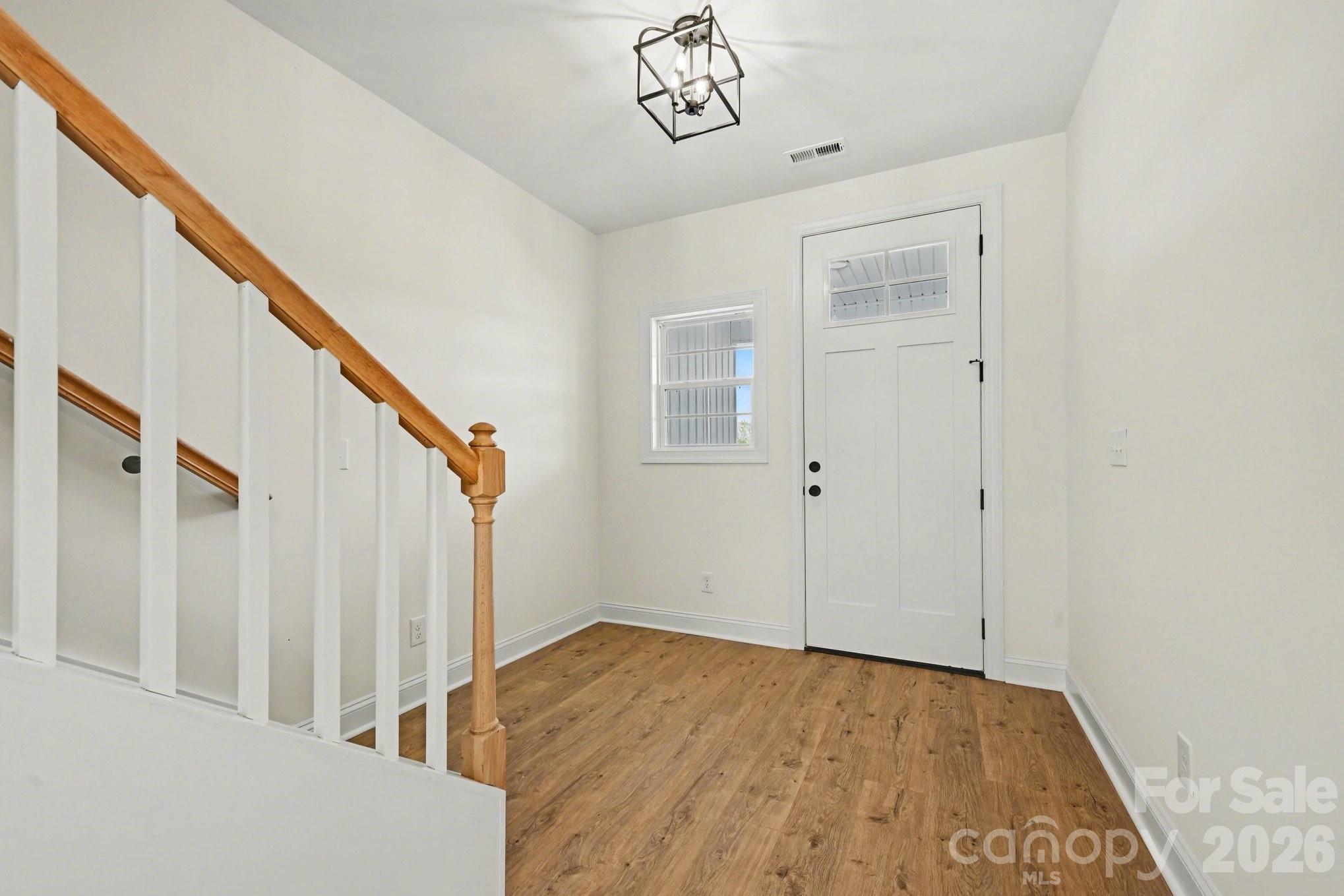 1030 Redbud Way — Salisbury