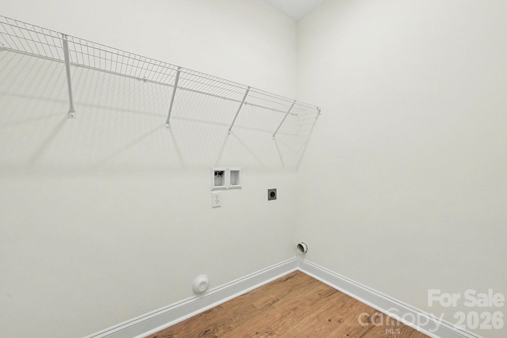 1030 Redbud Way — Salisbury