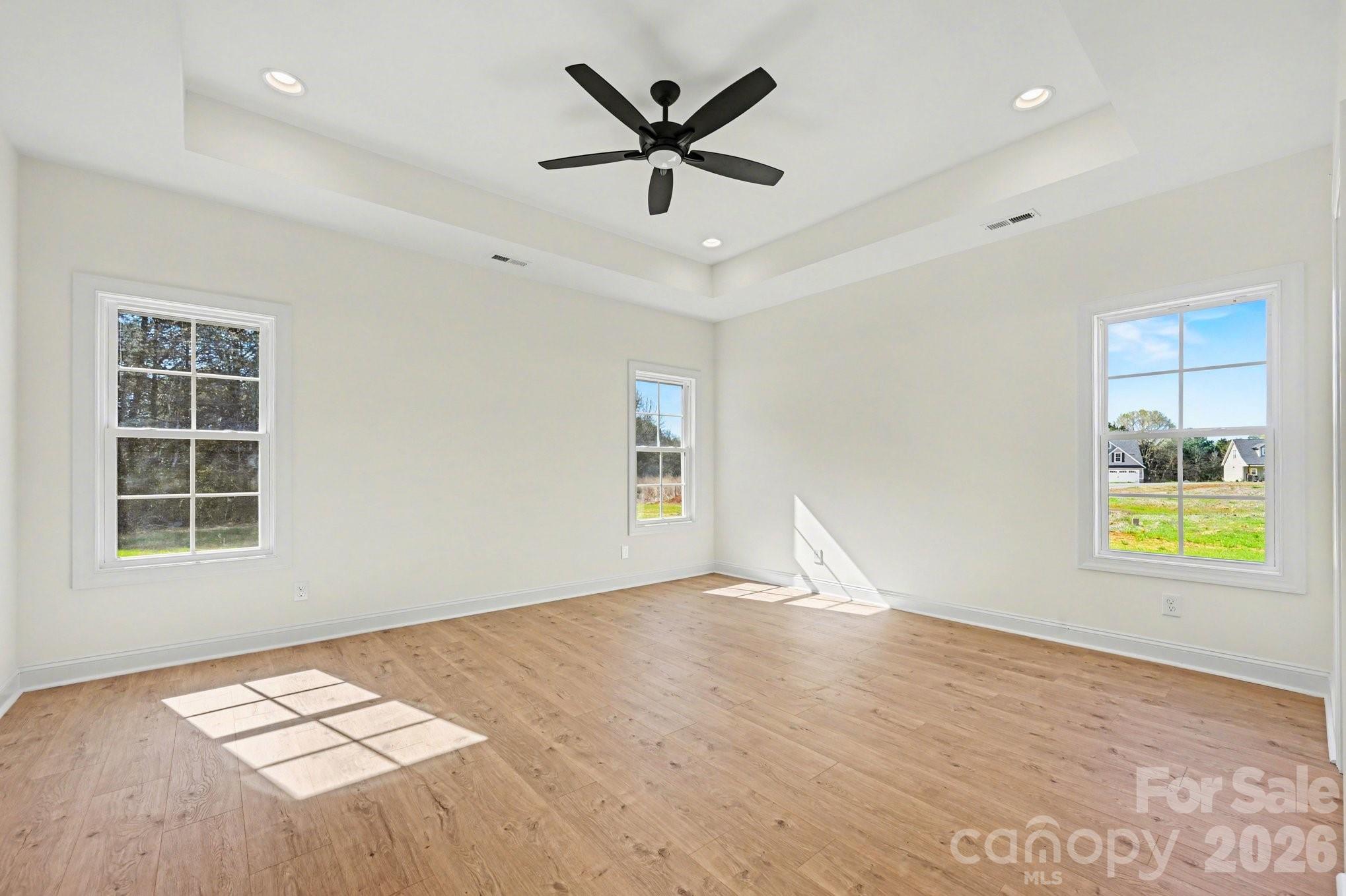 1030 Redbud Way — Salisbury