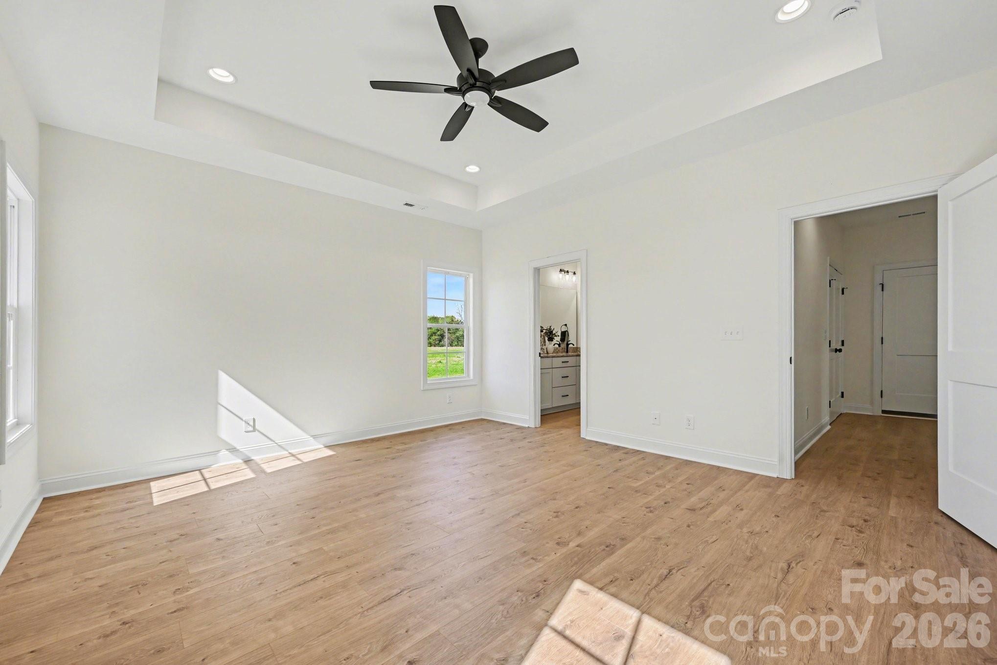 1030 Redbud Way — Salisbury