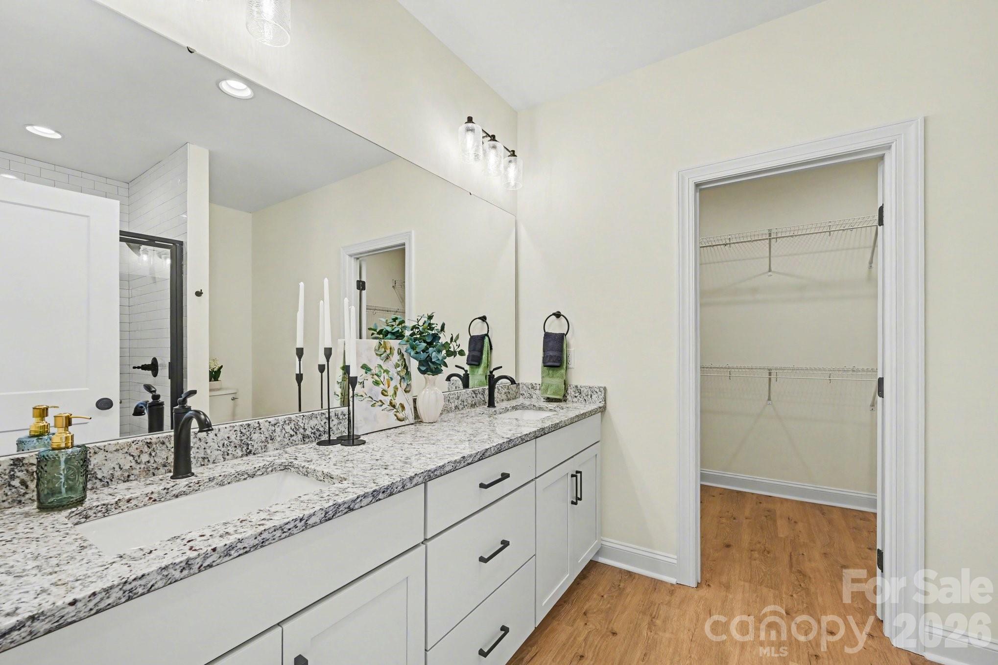 1030 Redbud Way — Salisbury