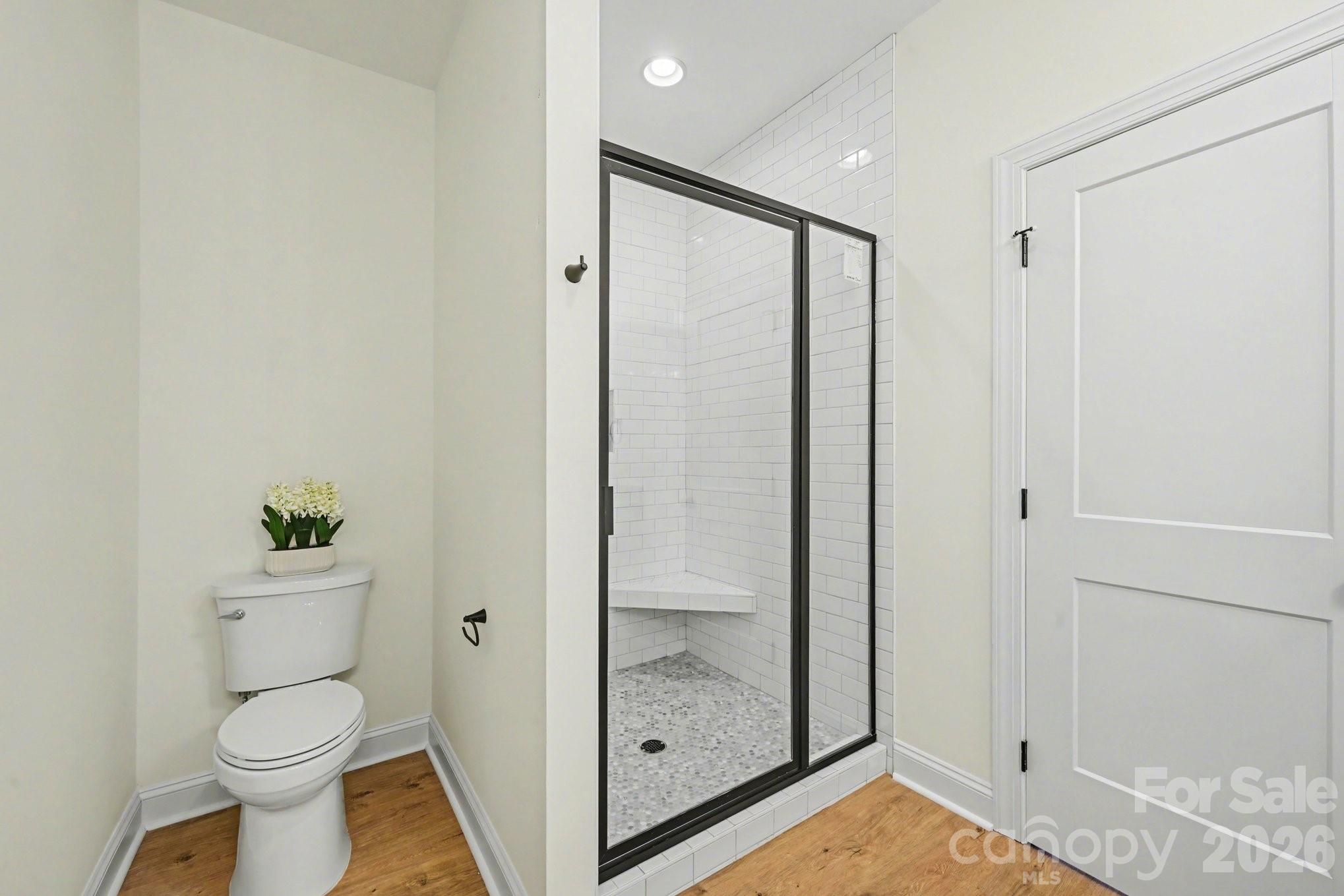 1030 Redbud Way — Salisbury