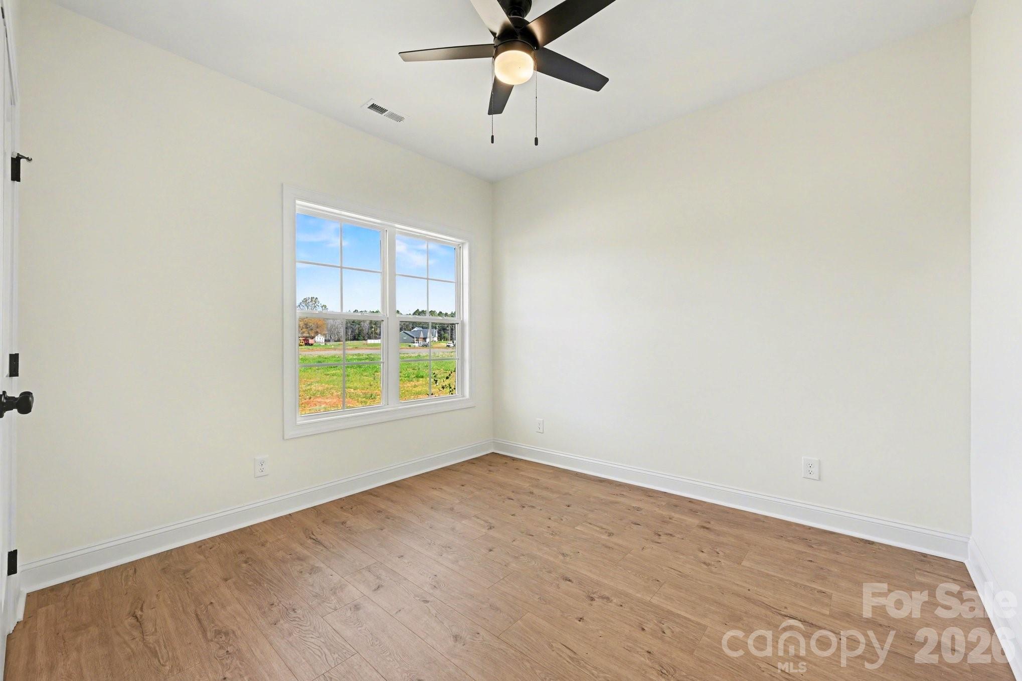 1030 Redbud Way — Salisbury