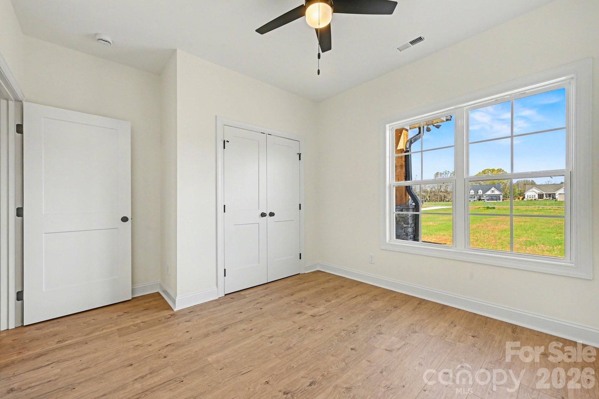 1030 Redbud Way — Salisbury