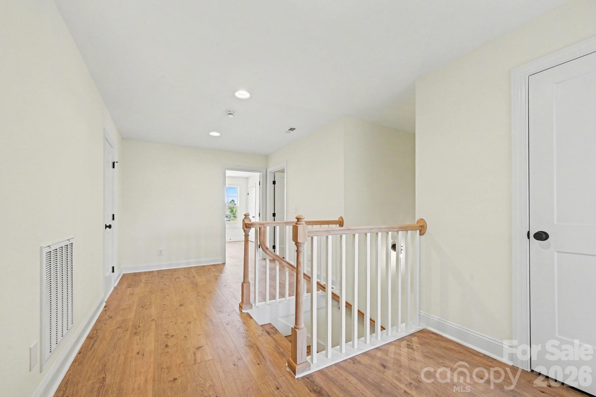 1030 Redbud Way — Salisbury