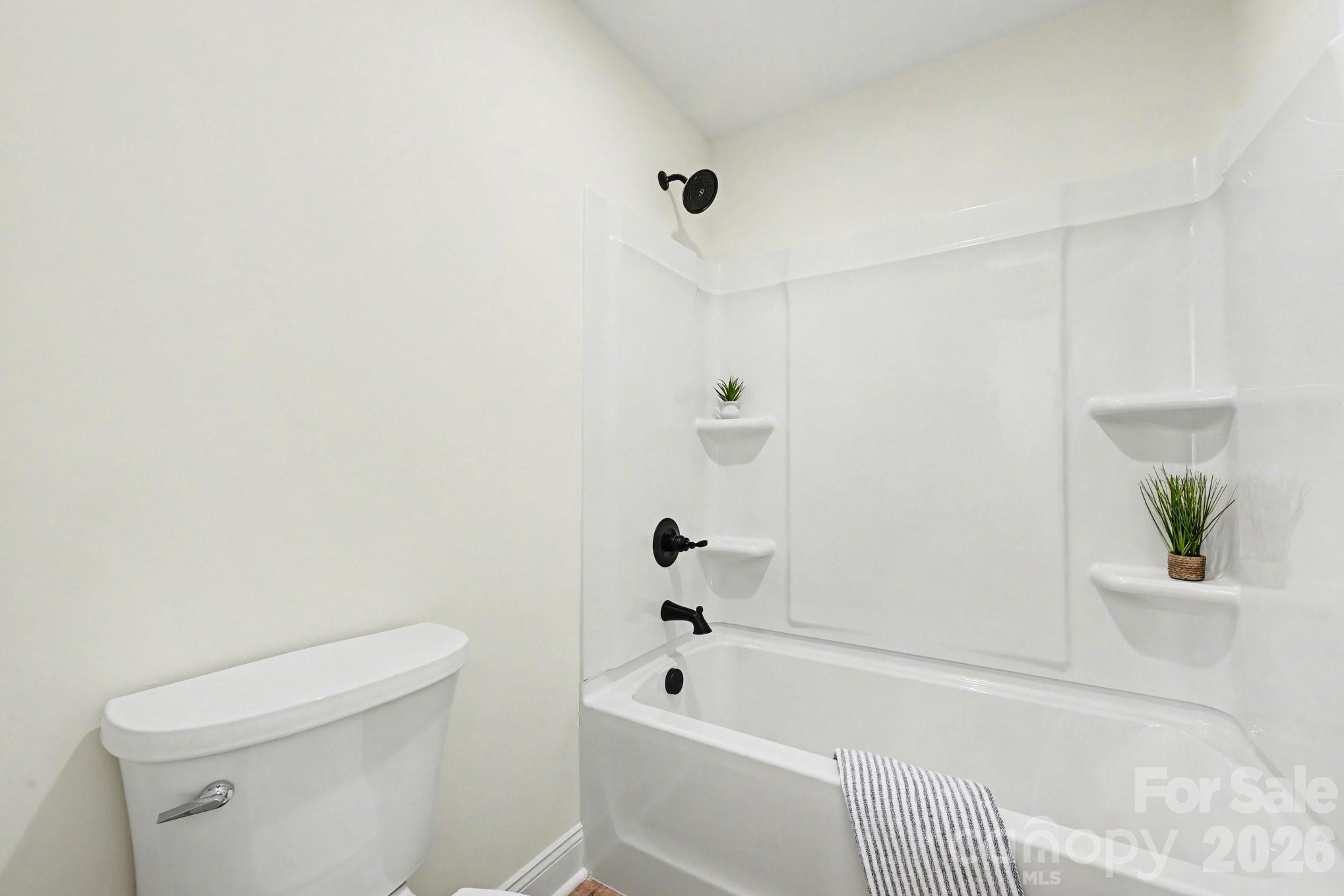 1030 Redbud Way — Salisbury