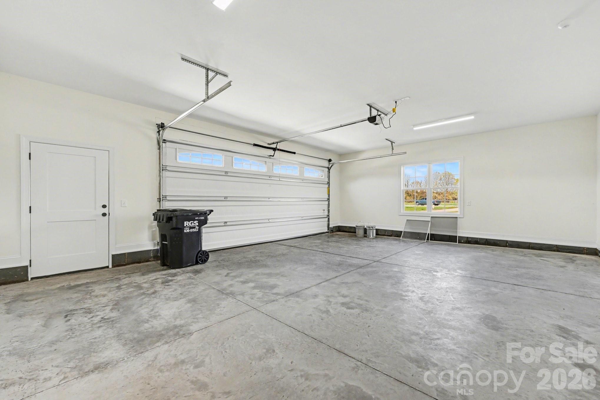 1030 Redbud Way — Salisbury