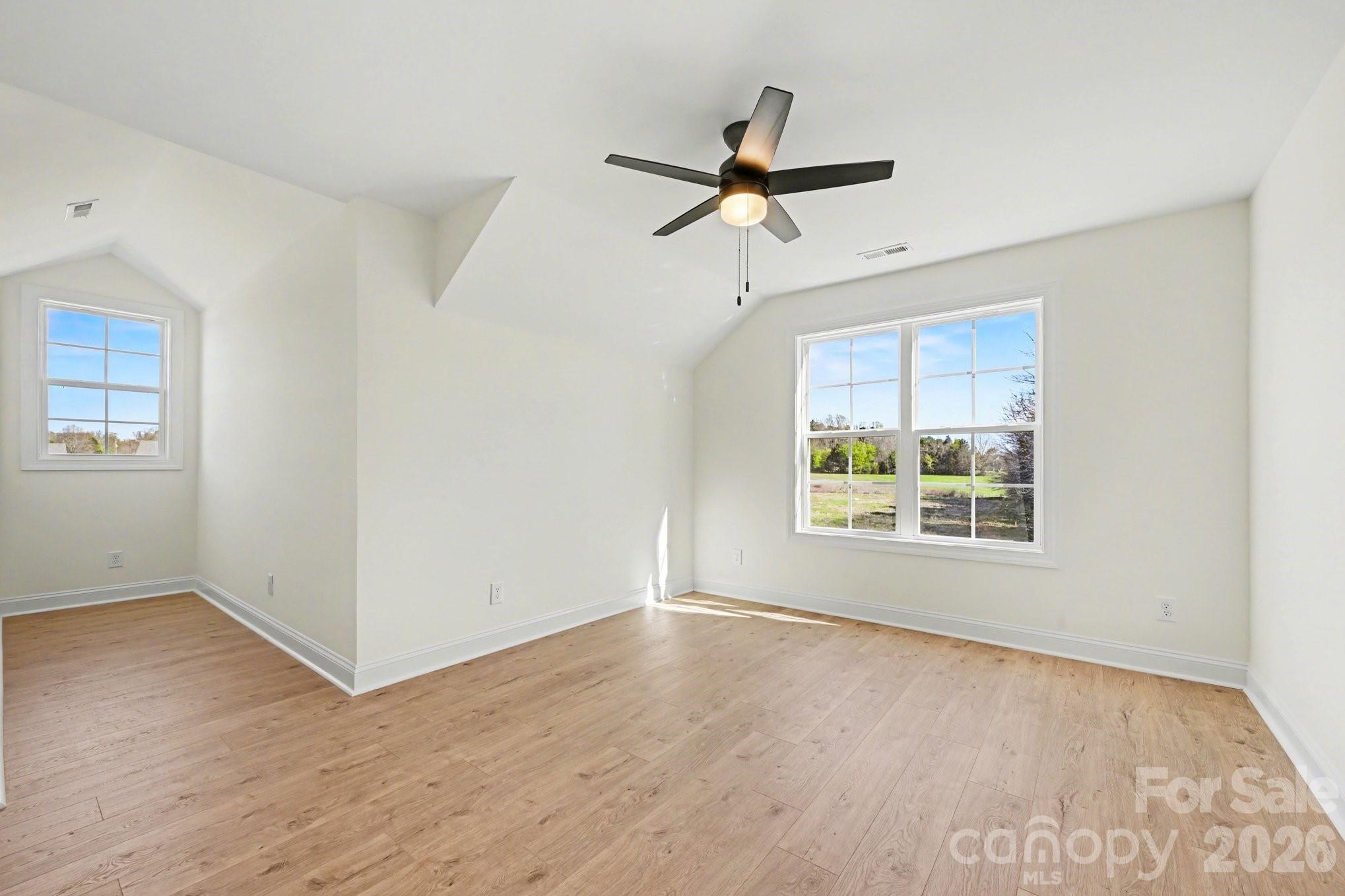 1030 Redbud Way — Salisbury