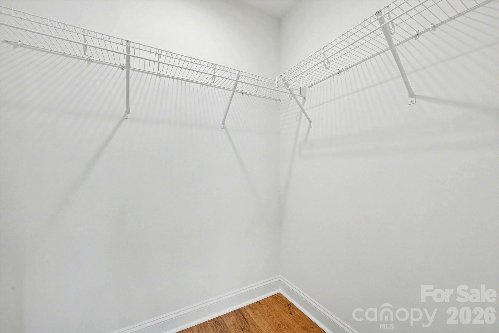 1030 Redbud Way — Salisbury