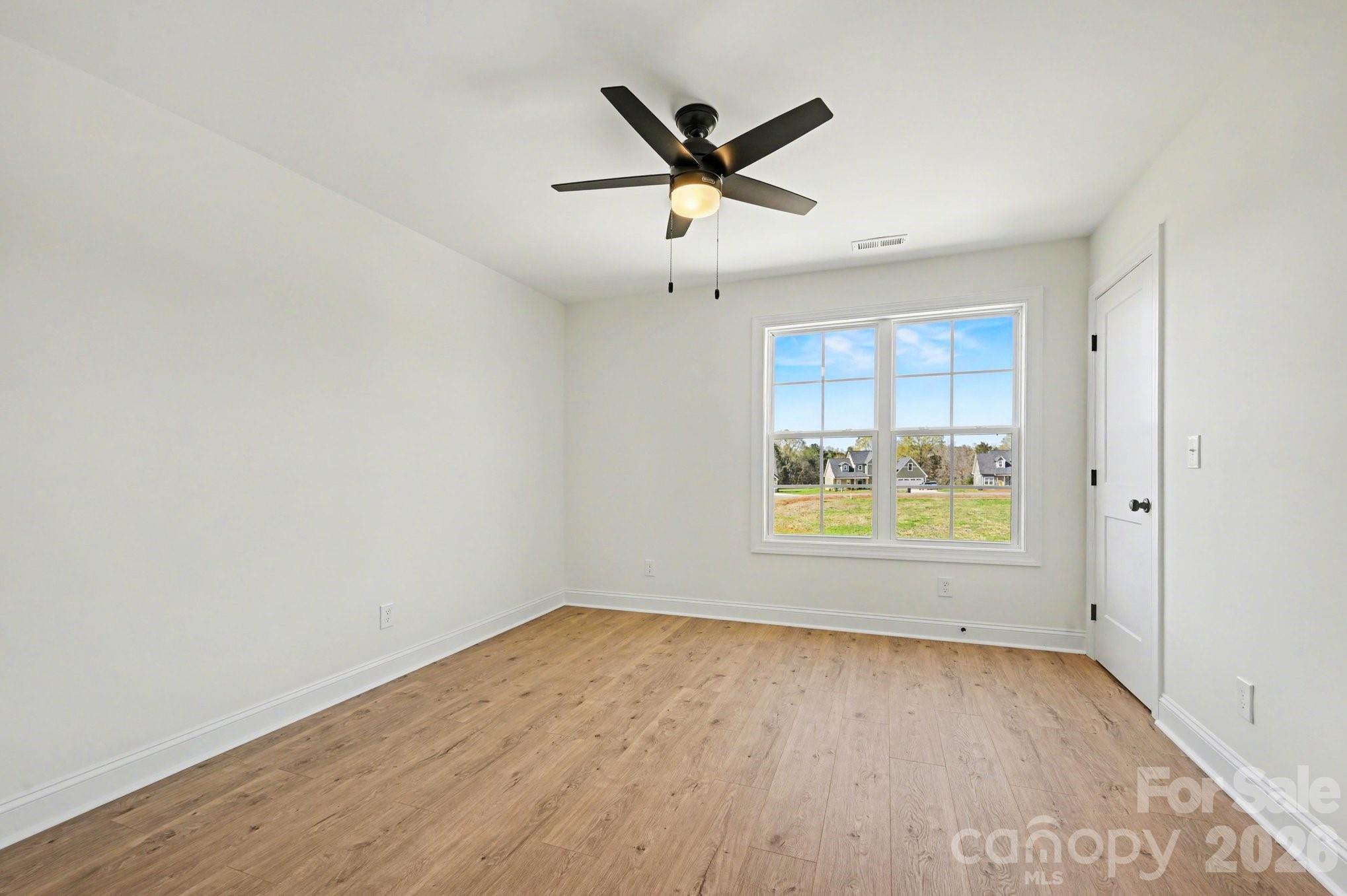 1030 Redbud Way — Salisbury
