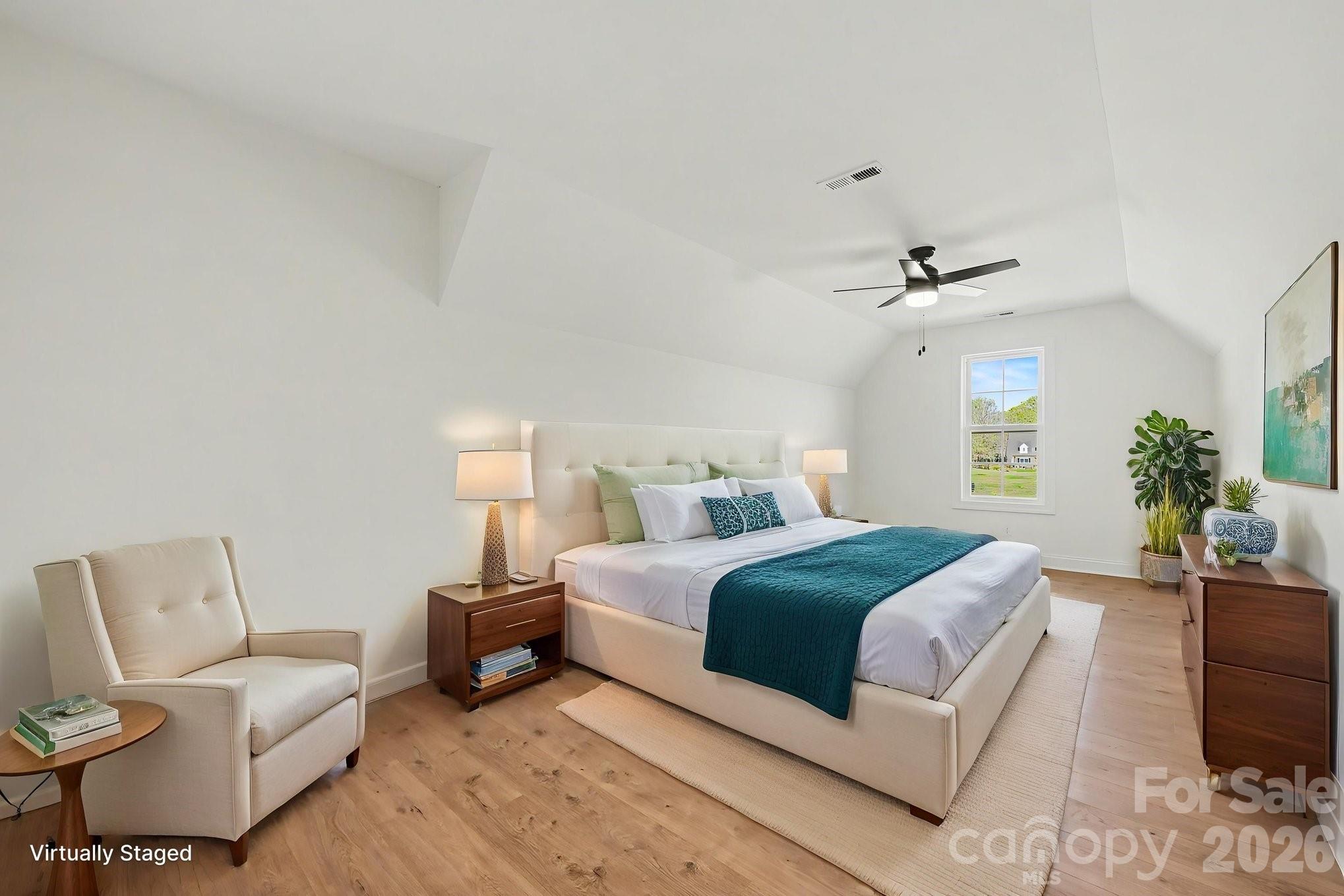 1030 Redbud Way — Salisbury