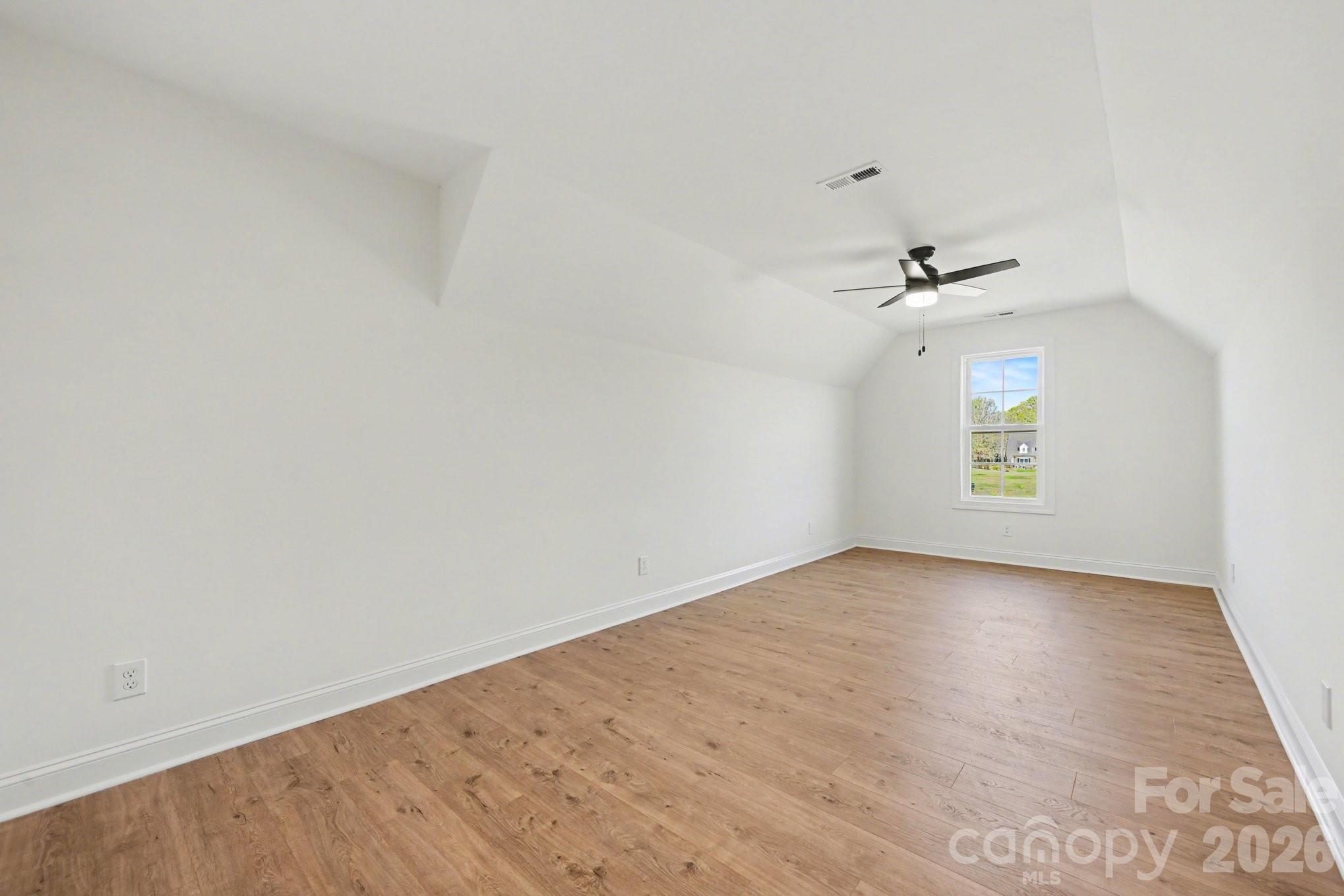 1030 Redbud Way — Salisbury