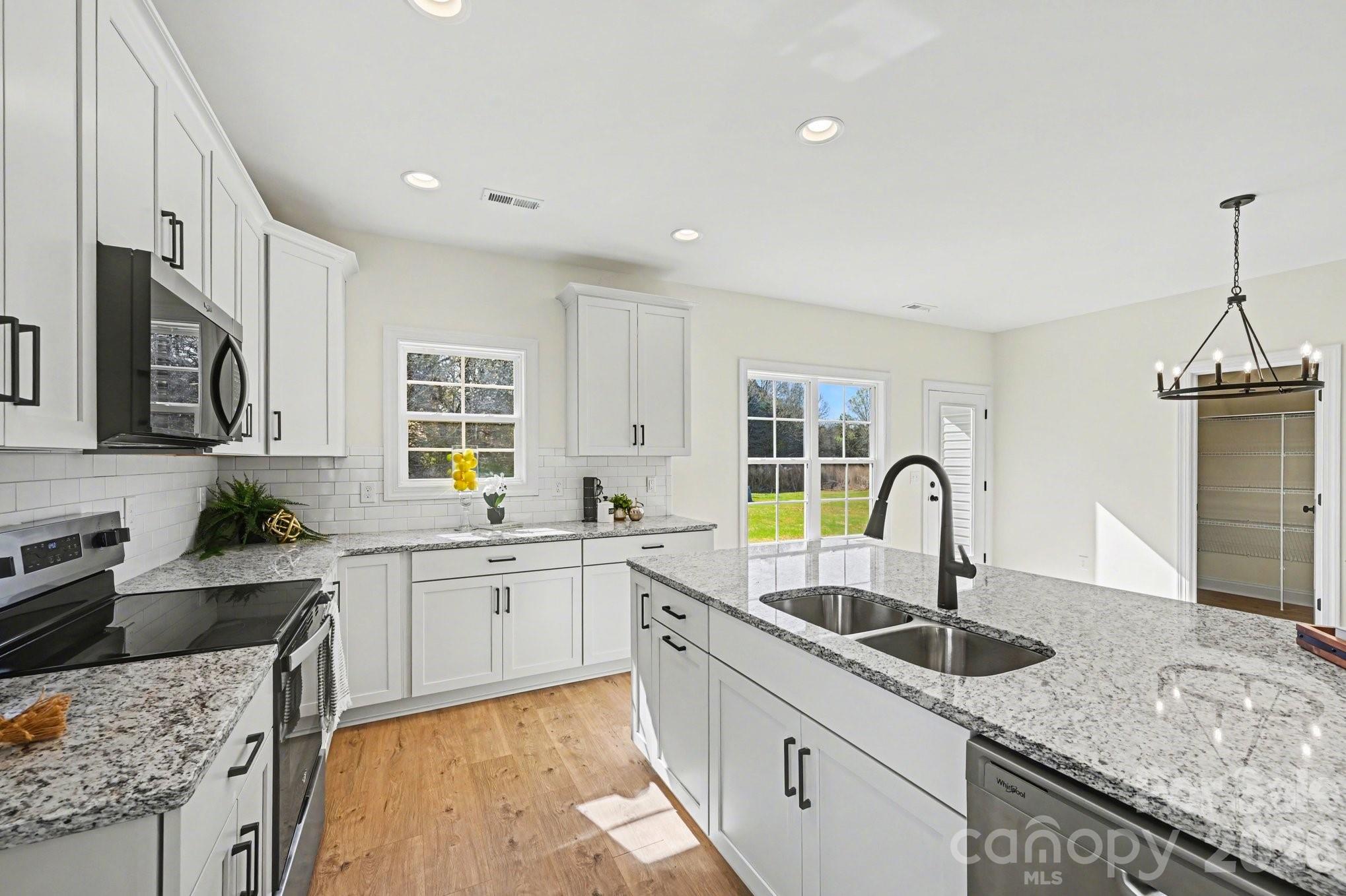 1030 Redbud Way — Salisbury