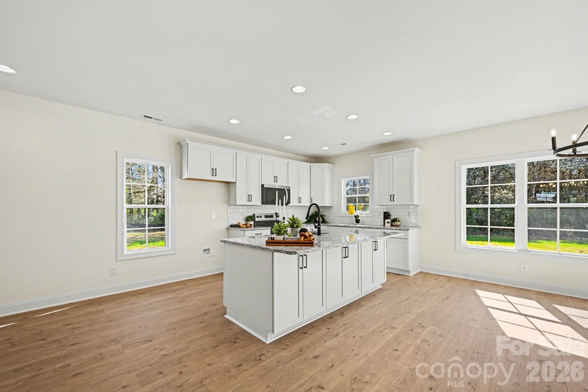 1030 Redbud Way — Salisbury