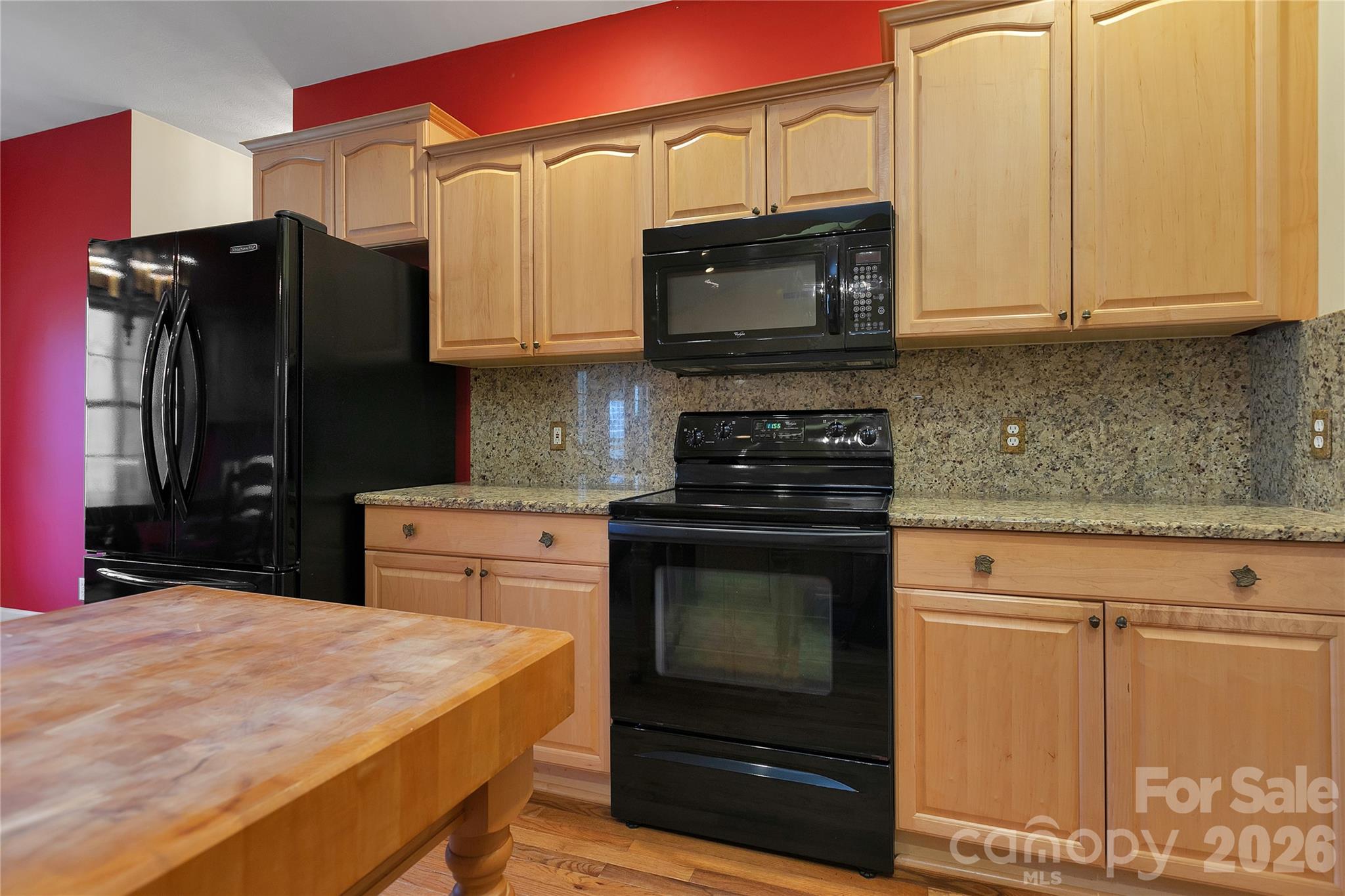 63 Wanei Court — Brevard