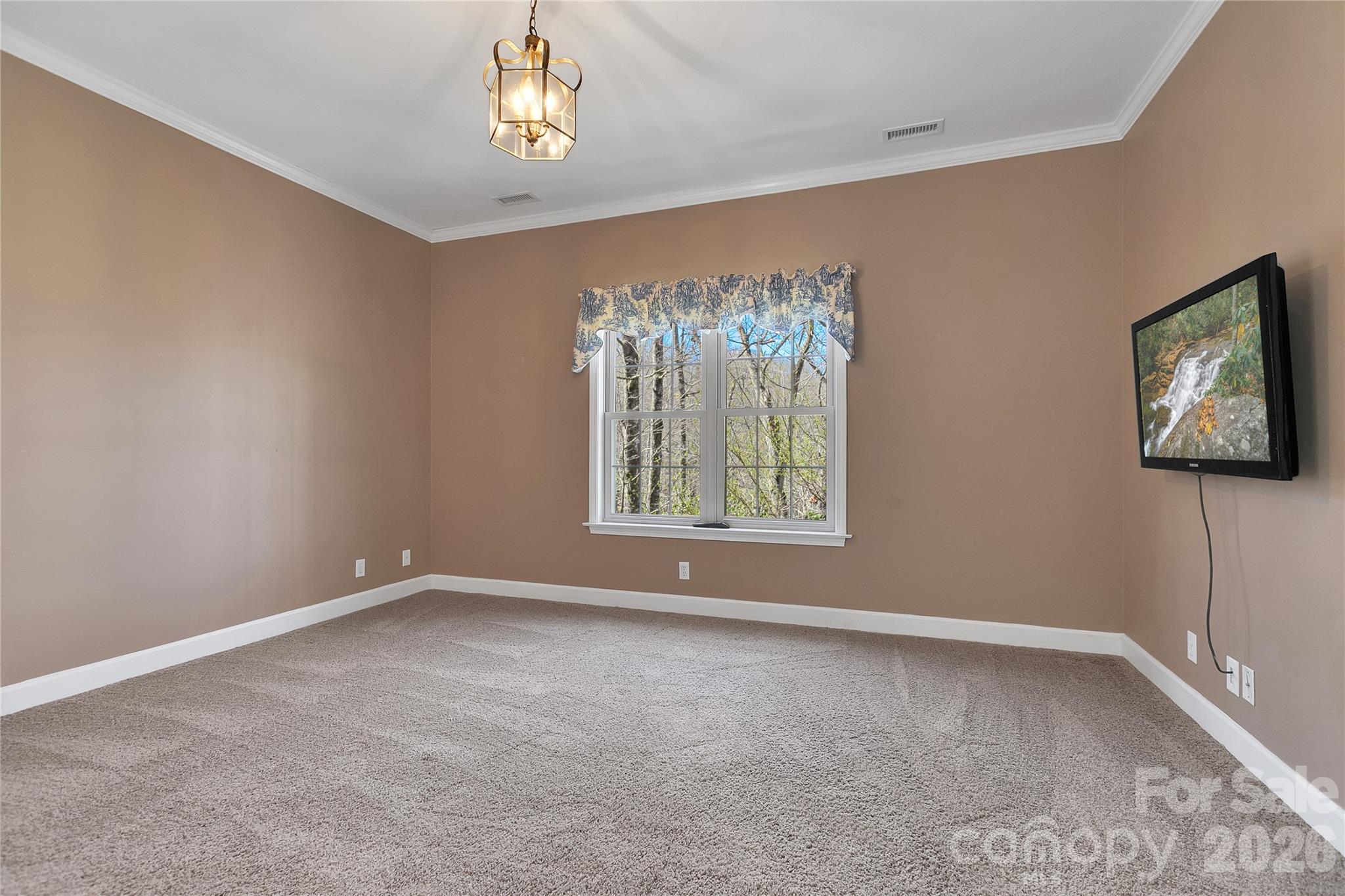 63 Wanei Court — Brevard