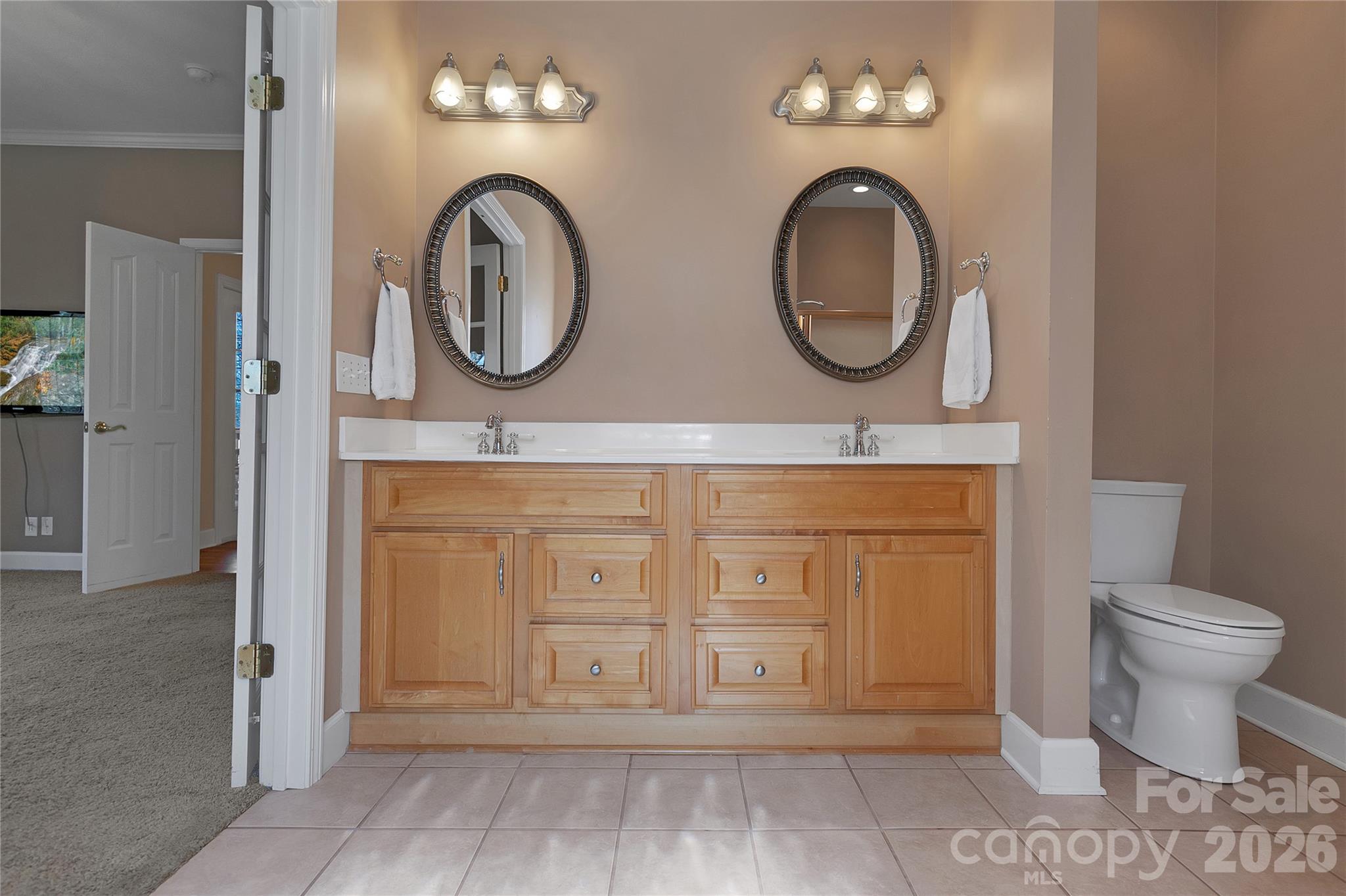 63 Wanei Court — Brevard