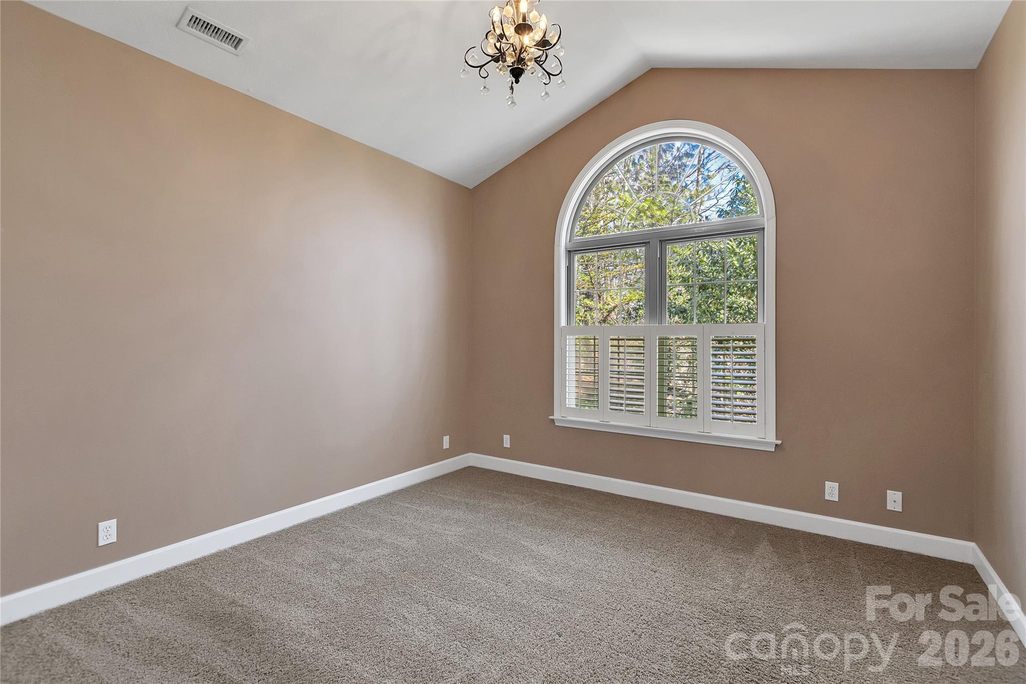 63 Wanei Court — Brevard