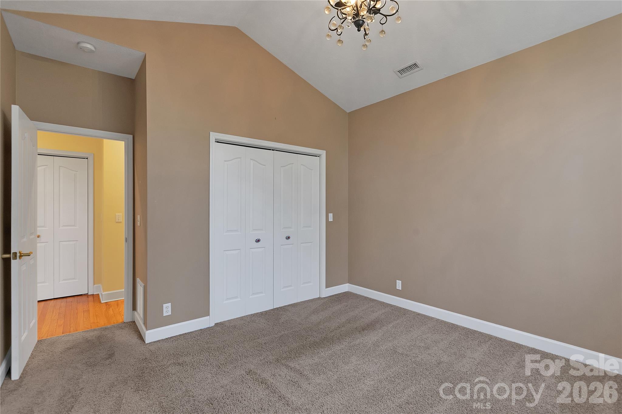 63 Wanei Court — Brevard