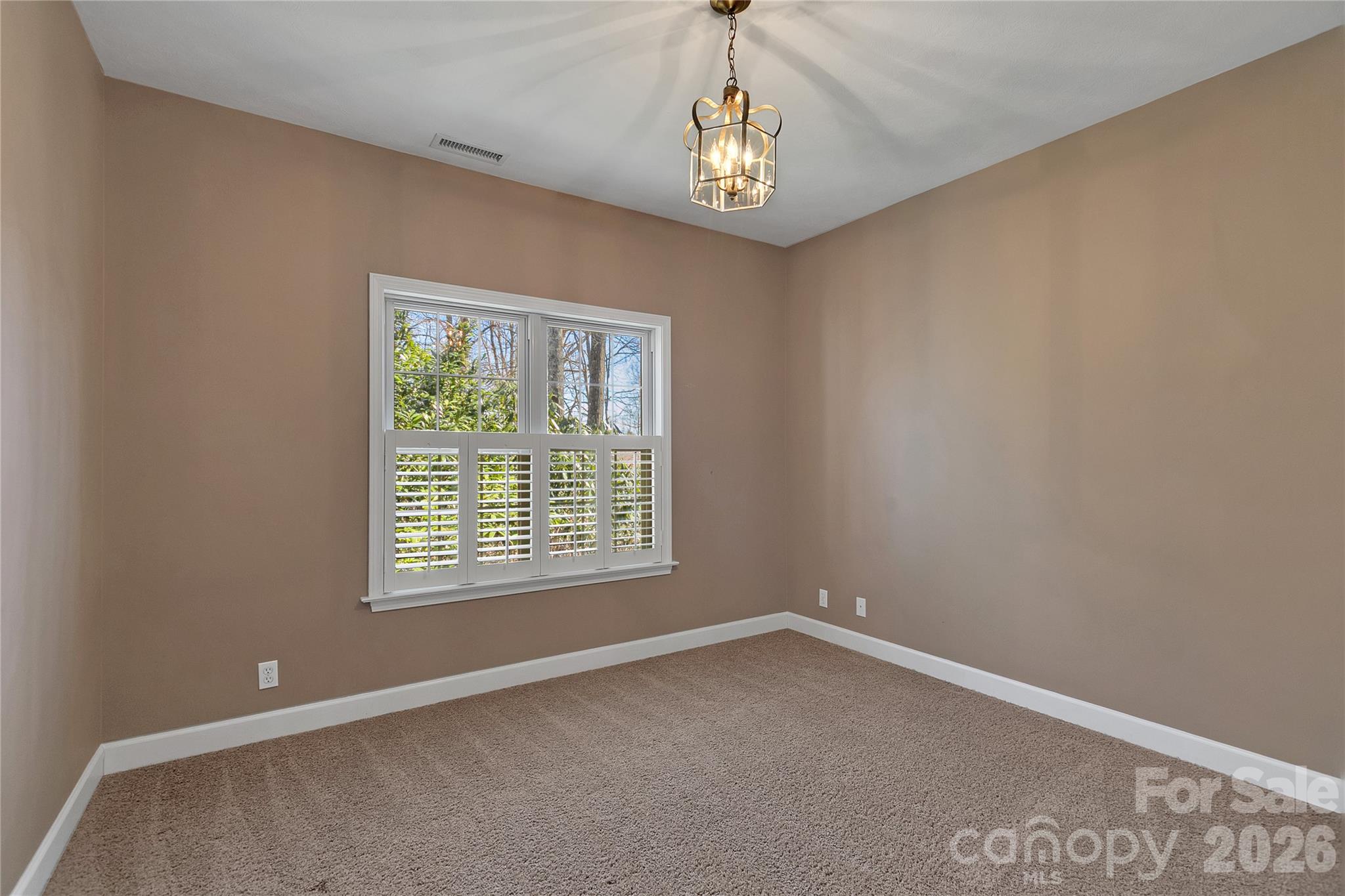 63 Wanei Court — Brevard