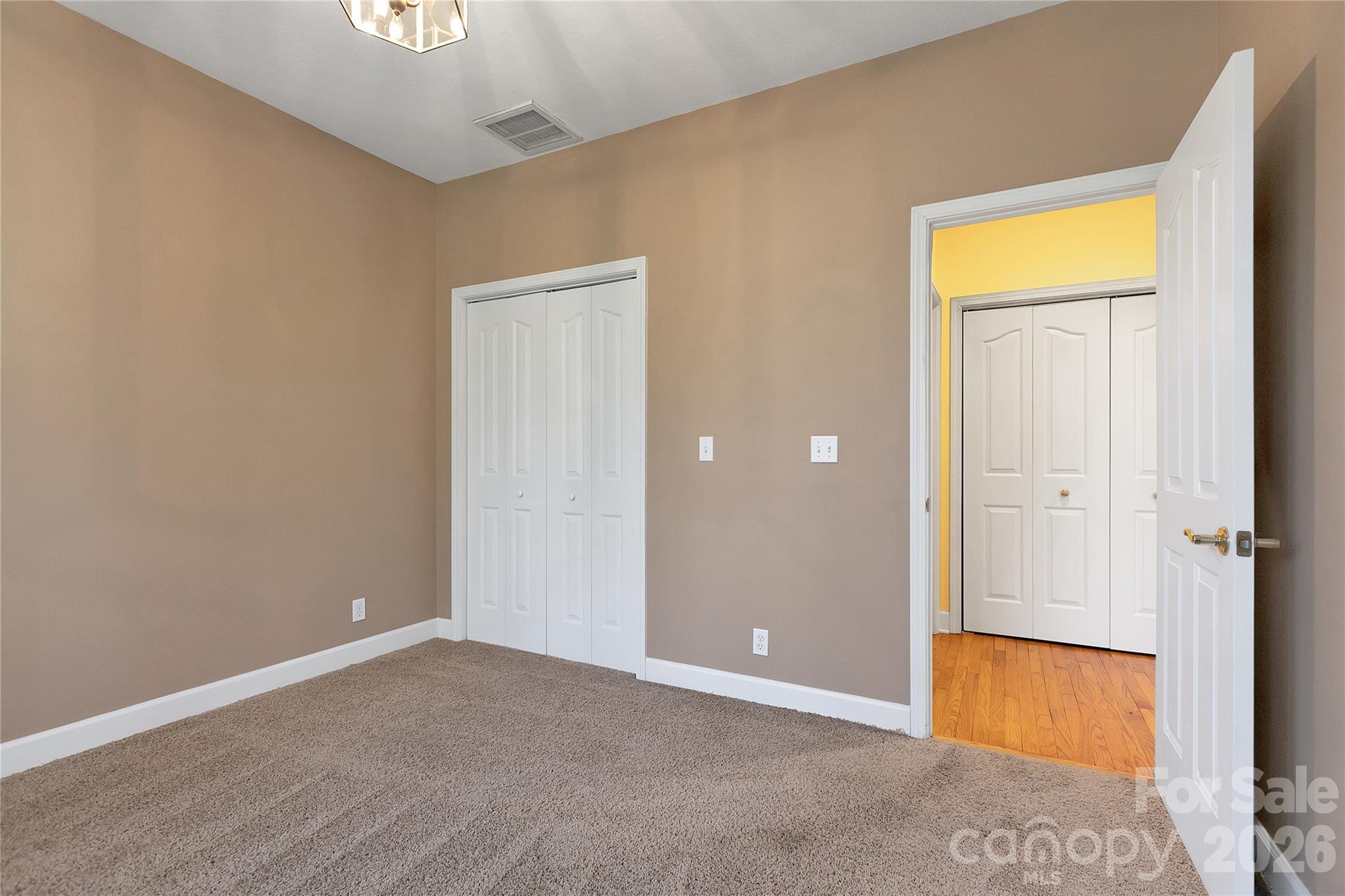 63 Wanei Court — Brevard