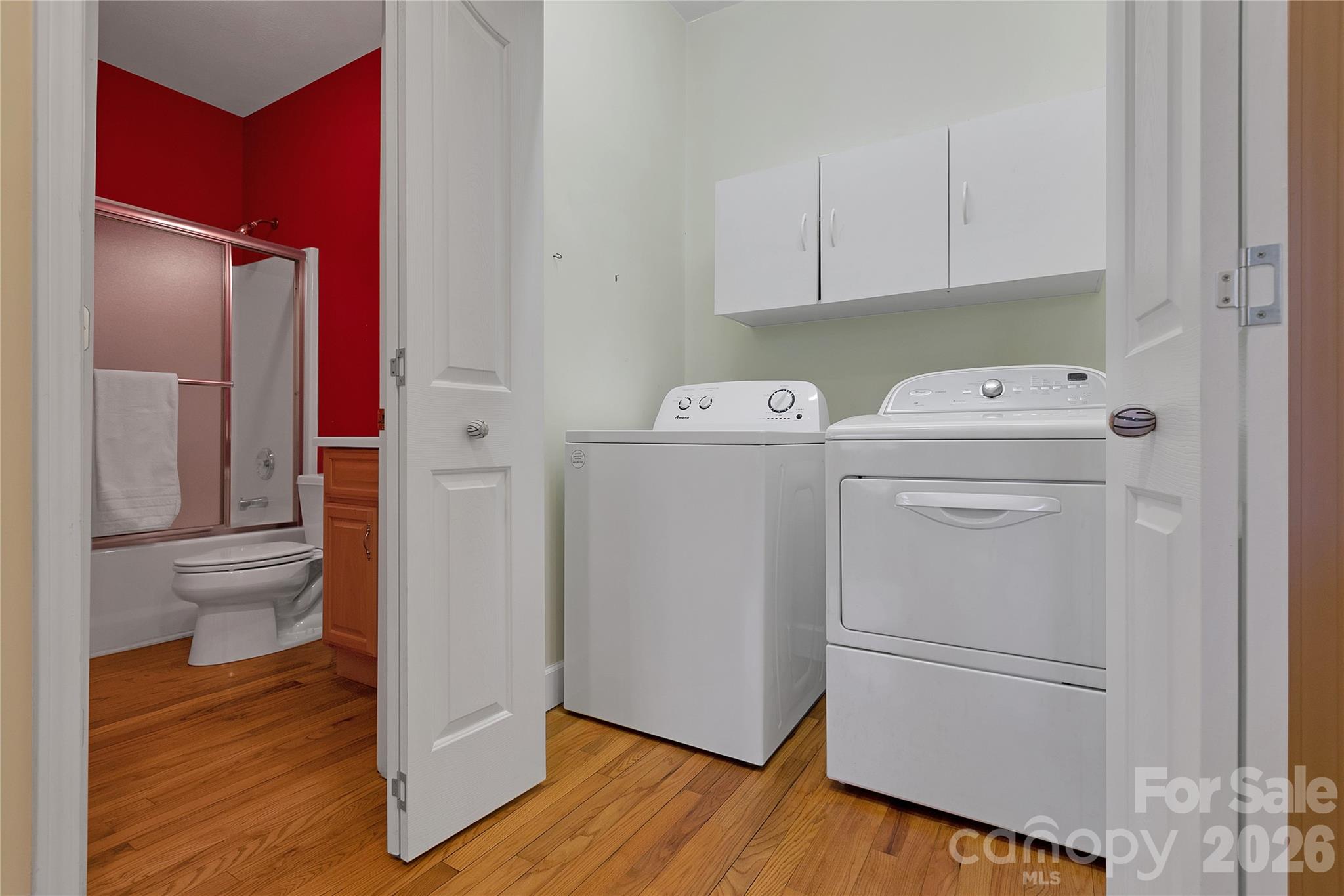 63 Wanei Court — Brevard