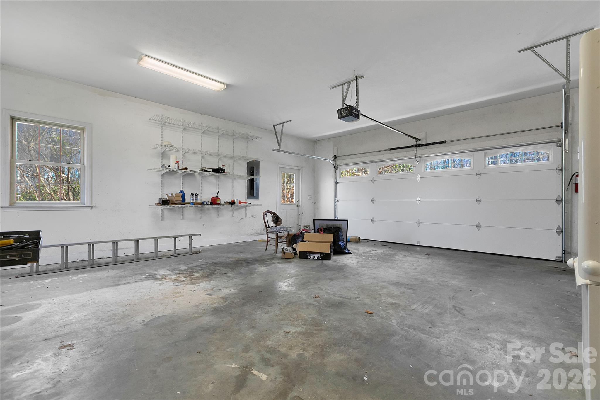 63 Wanei Court — Brevard