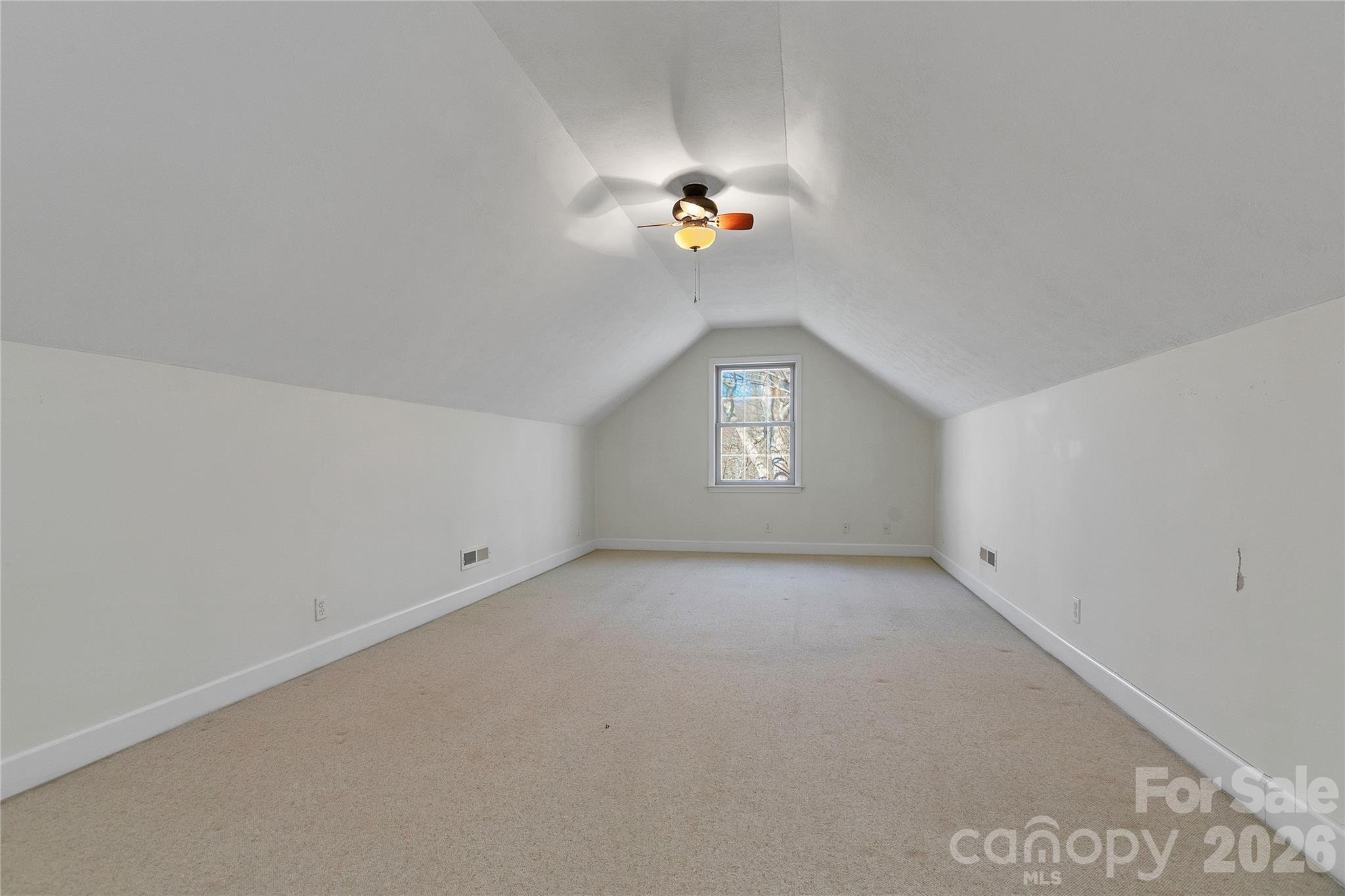 63 Wanei Court — Brevard