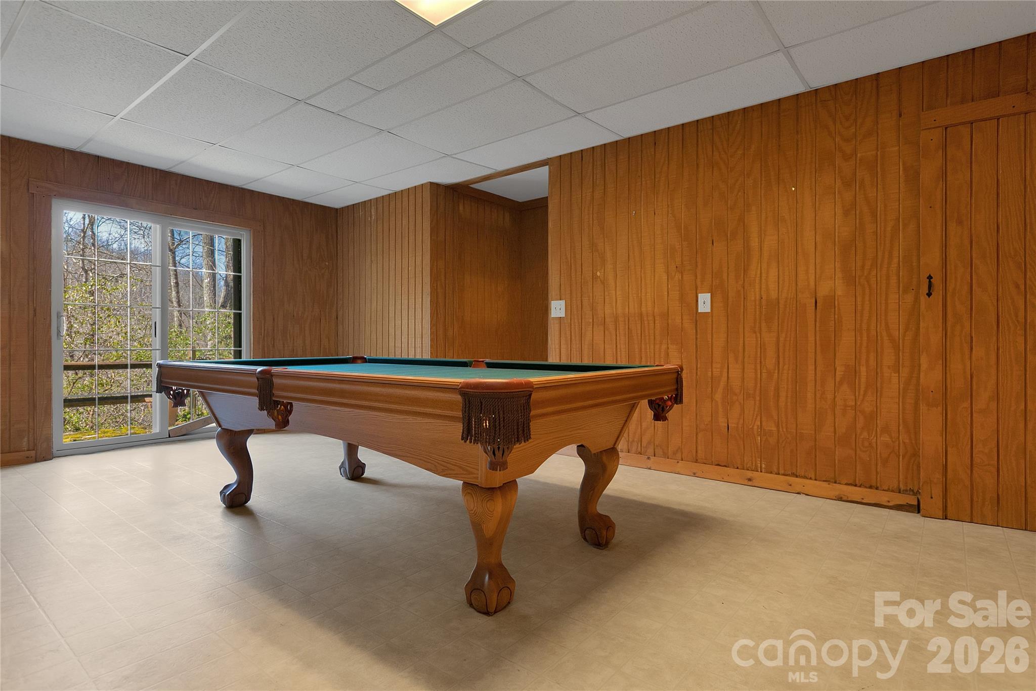 63 Wanei Court — Brevard