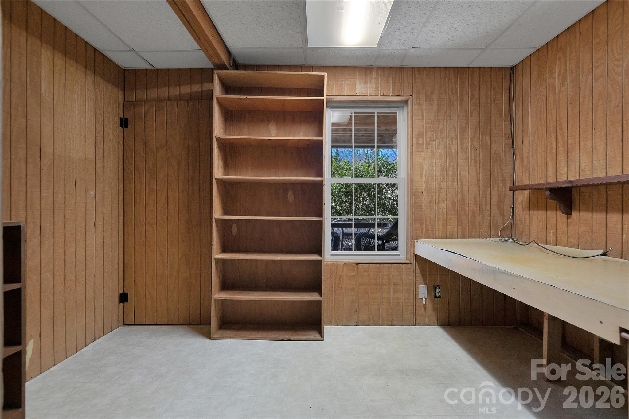 63 Wanei Court — Brevard